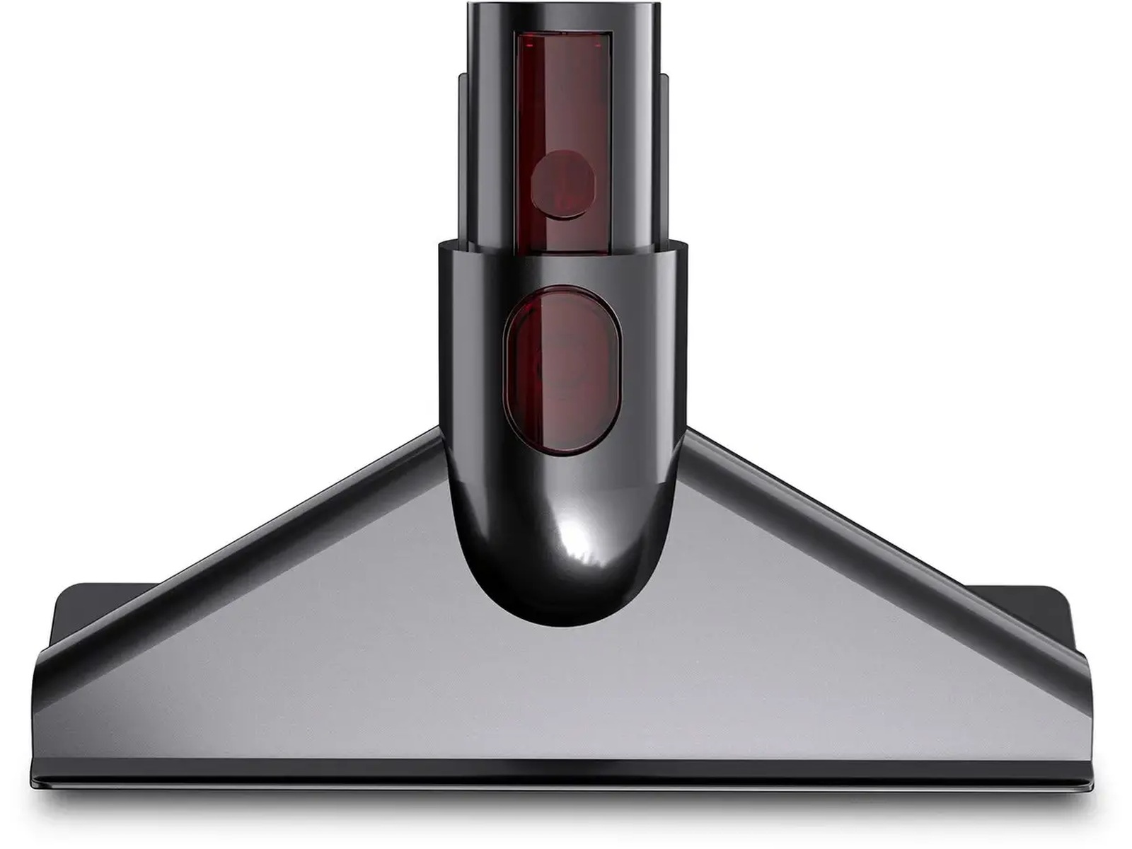 Loeffen LFST1000 trådløs støvsuger Trådløse støvsugere