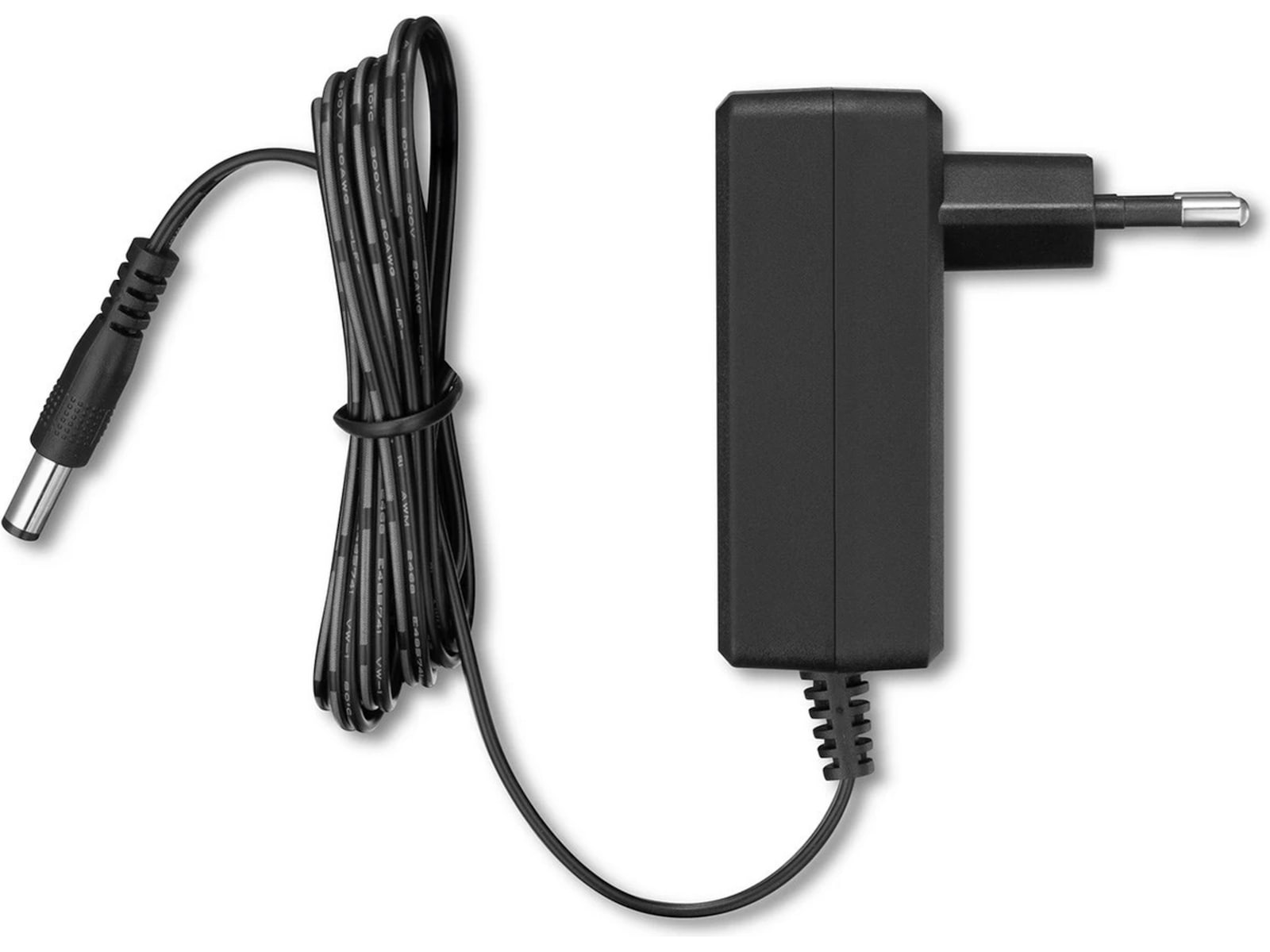 Andersson STH-G1000 Håndholdt Støvsuger Trådløse støvsugere