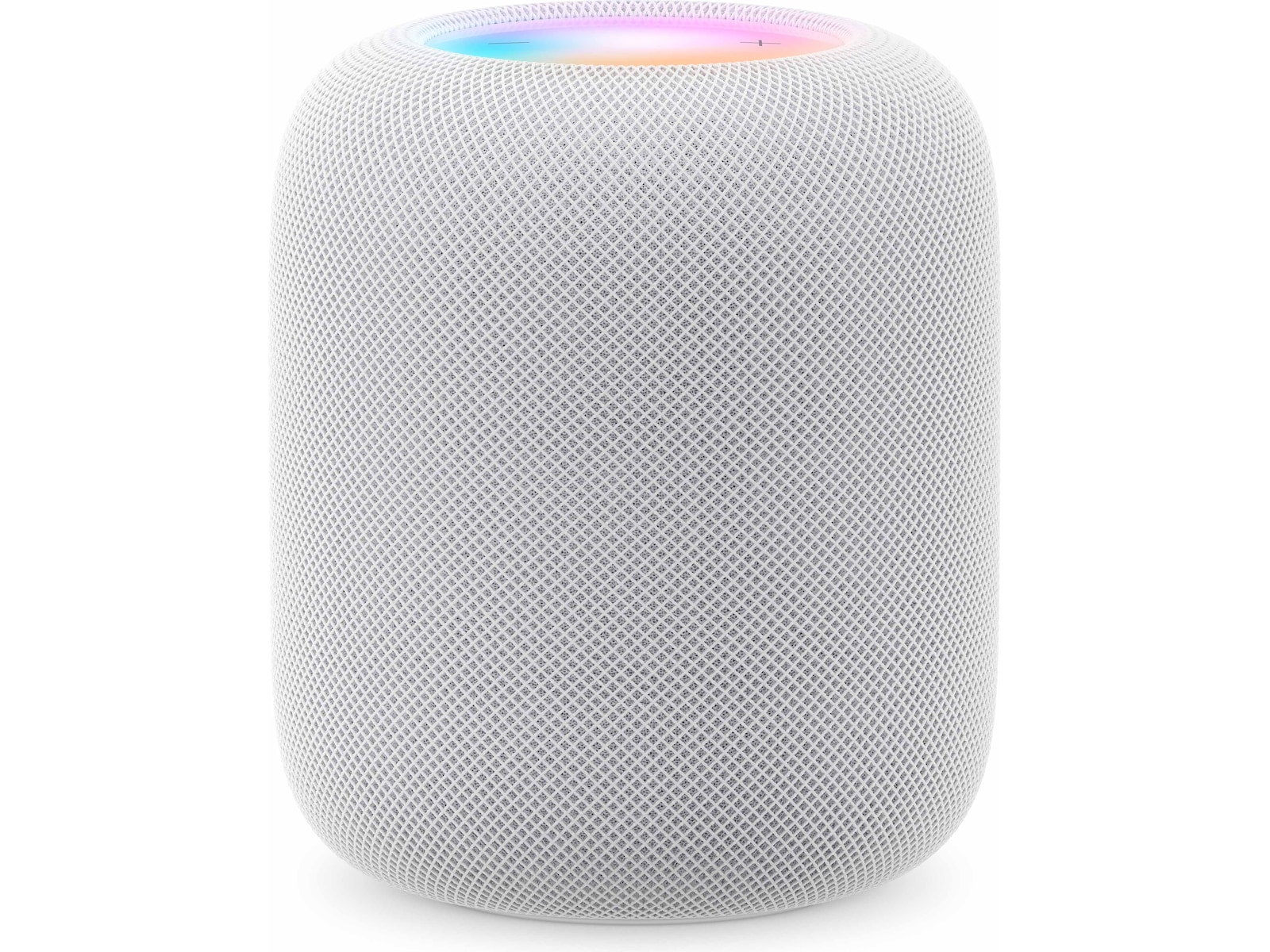 Apple HomePod (hvit) Høyttalere