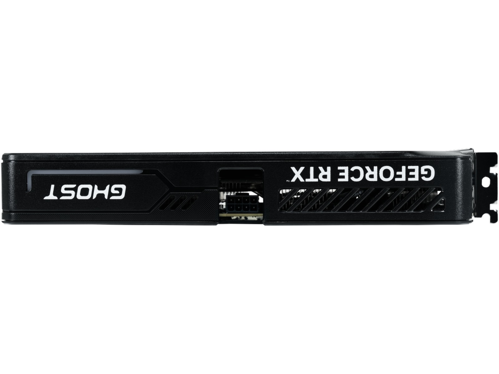 Gainward GeForce RTX 5060 Ghost OC Skjermkort