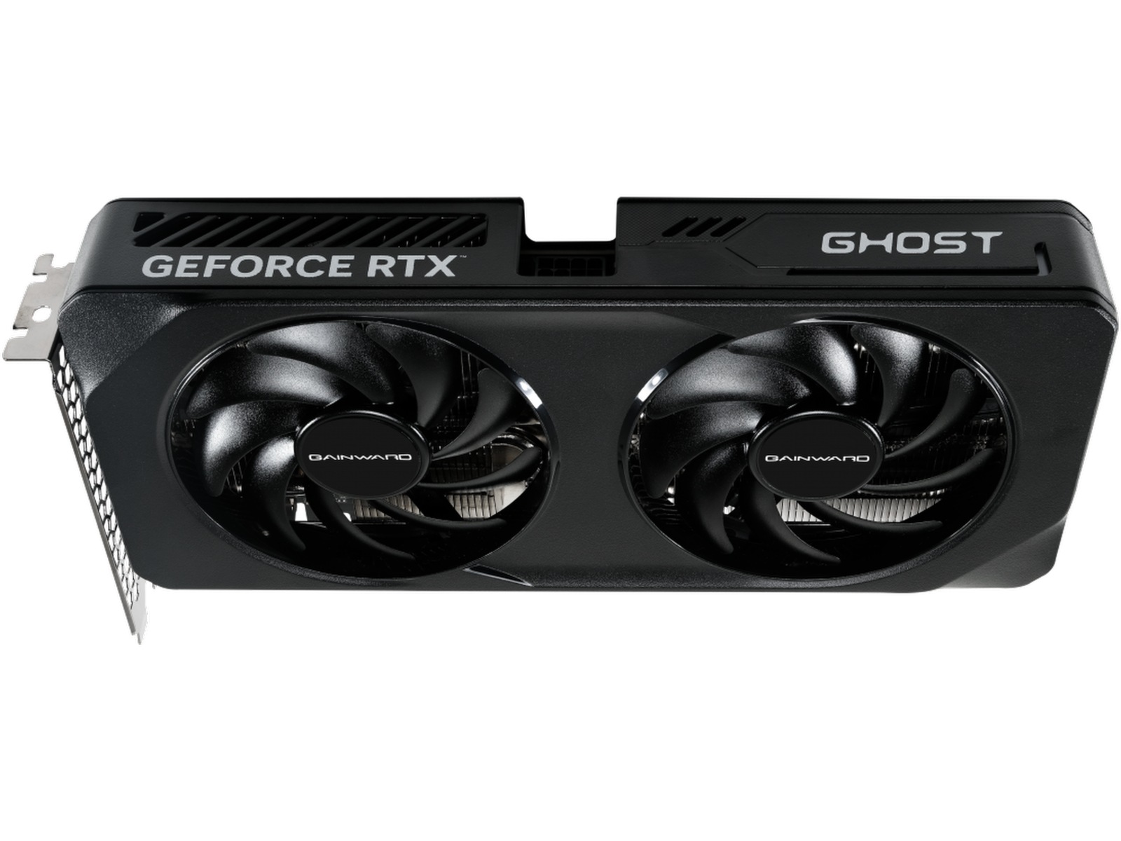 Gainward GeForce RTX 5060 Ghost OC Skjermkort