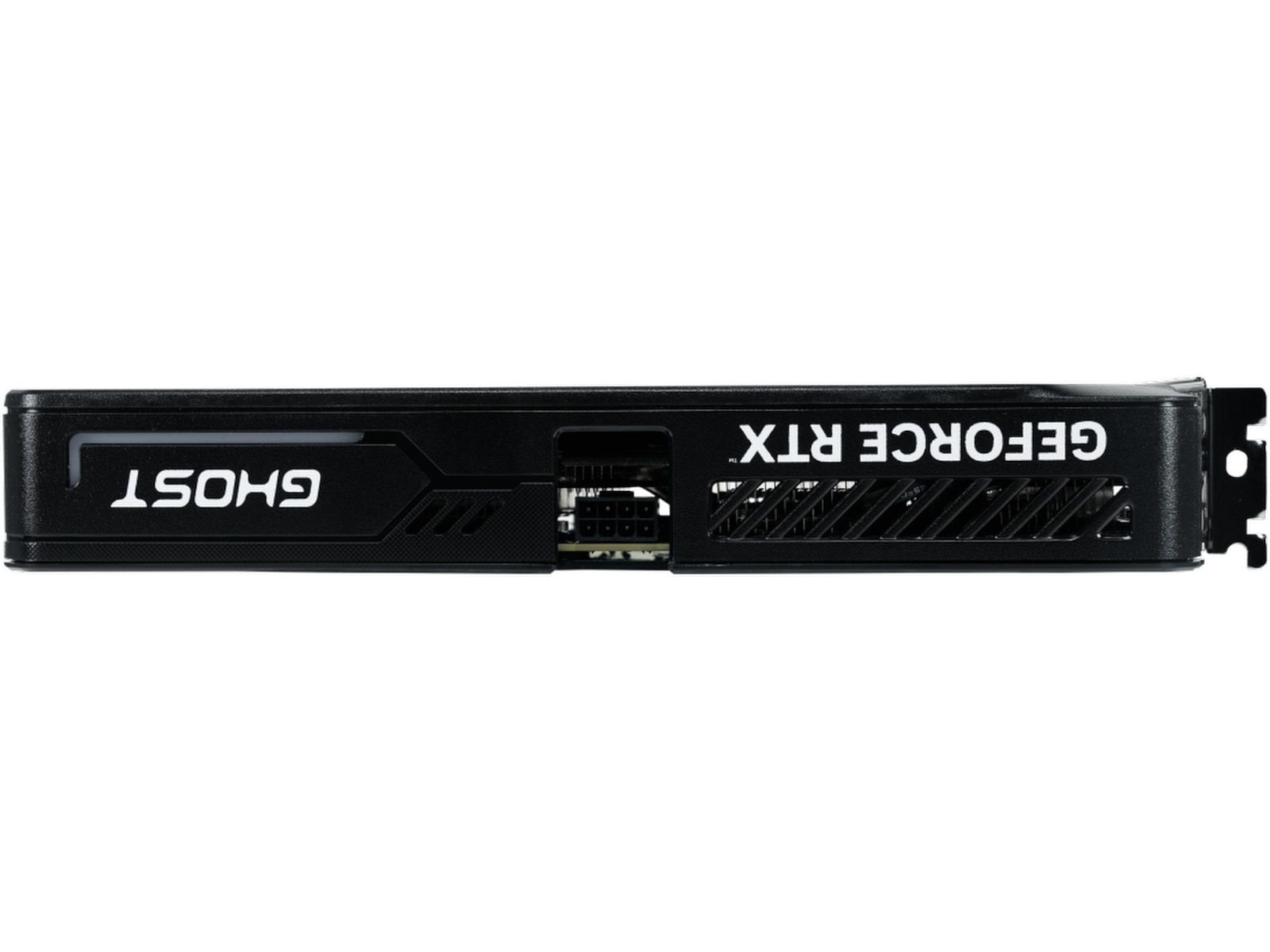 Gainward GeForce RTX 5060 Ghost Skjermkort