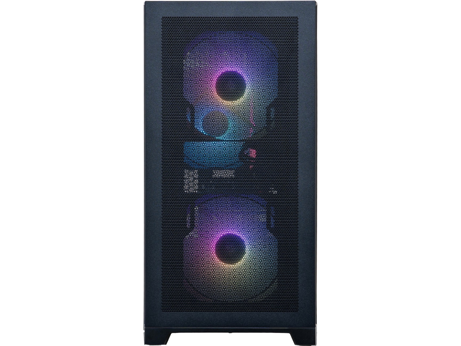 Komplett-PC Core Gaming a80 Gaming-PC stasjonær