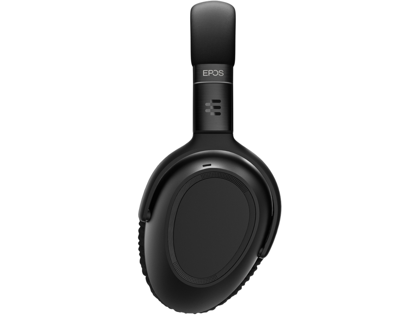 EPOS ADAPT 660 SE BTD800A Headset Headset