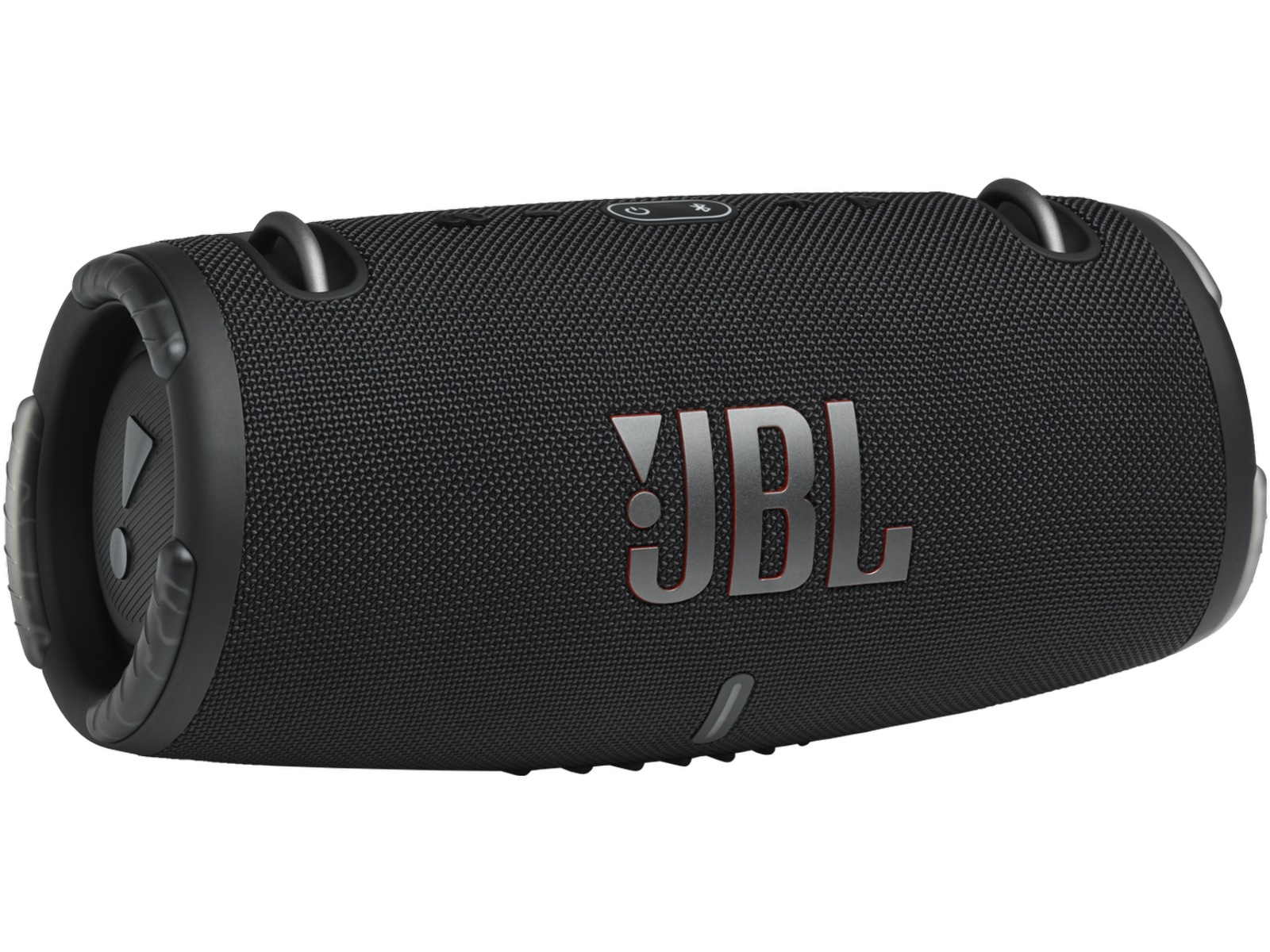 JBL XTREME 3 Trådløs bluetooth høyttaler (sort) Trådløs / Bluetooth-høyttaler