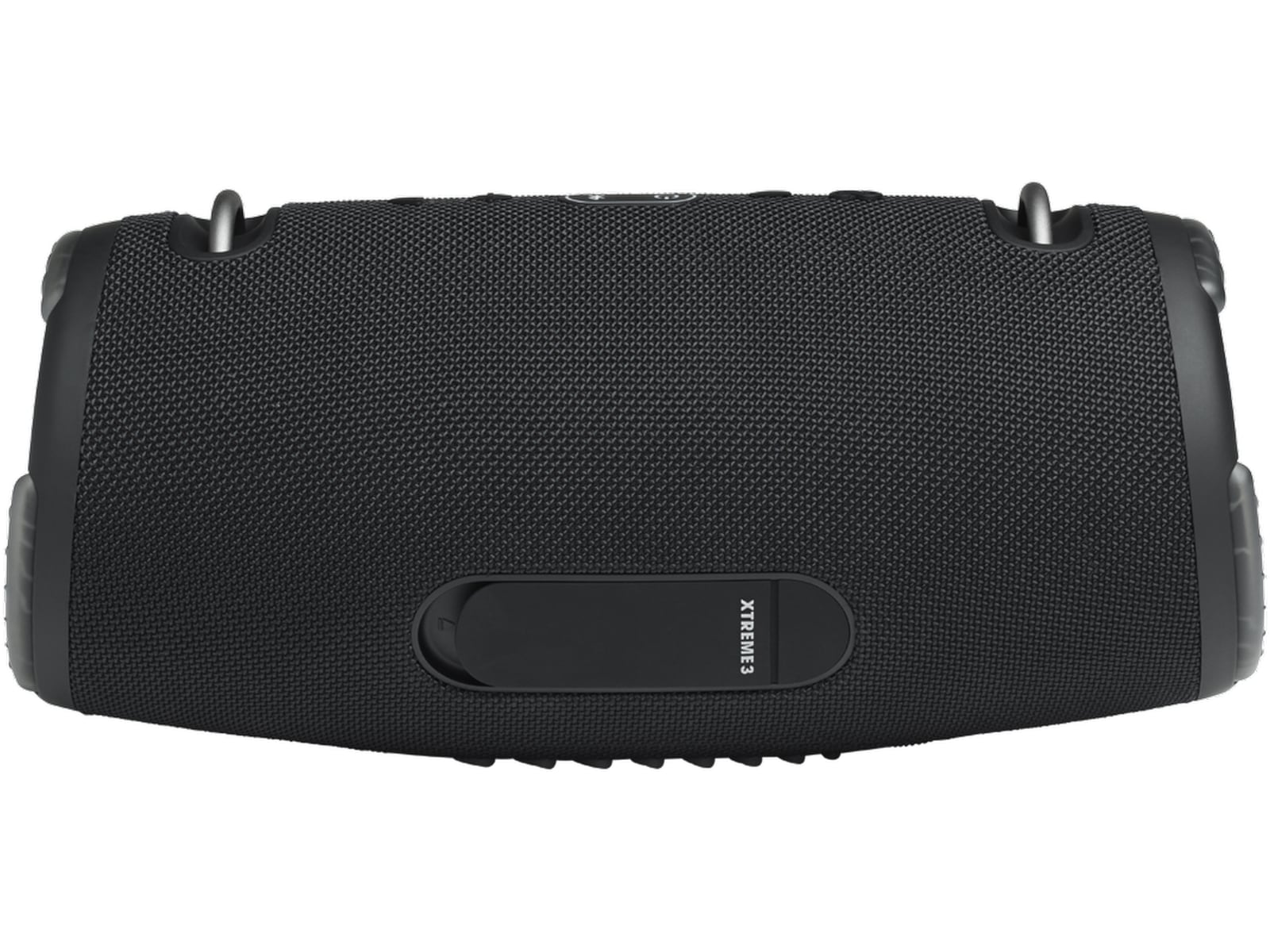 JBL XTREME 3 Trådløs bluetooth høyttaler (sort) Trådløs / Bluetooth-høyttaler