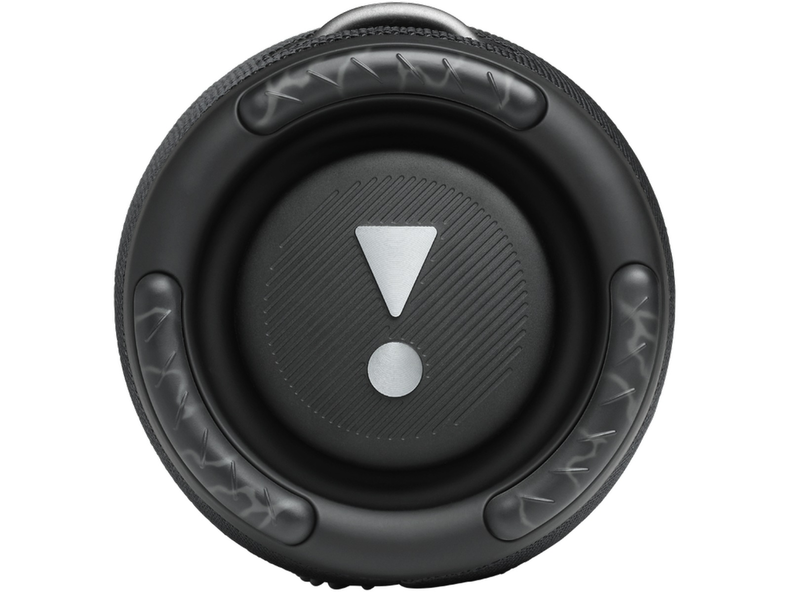 JBL XTREME 3 Trådløs bluetooth høyttaler (sort) Trådløs / Bluetooth-høyttaler