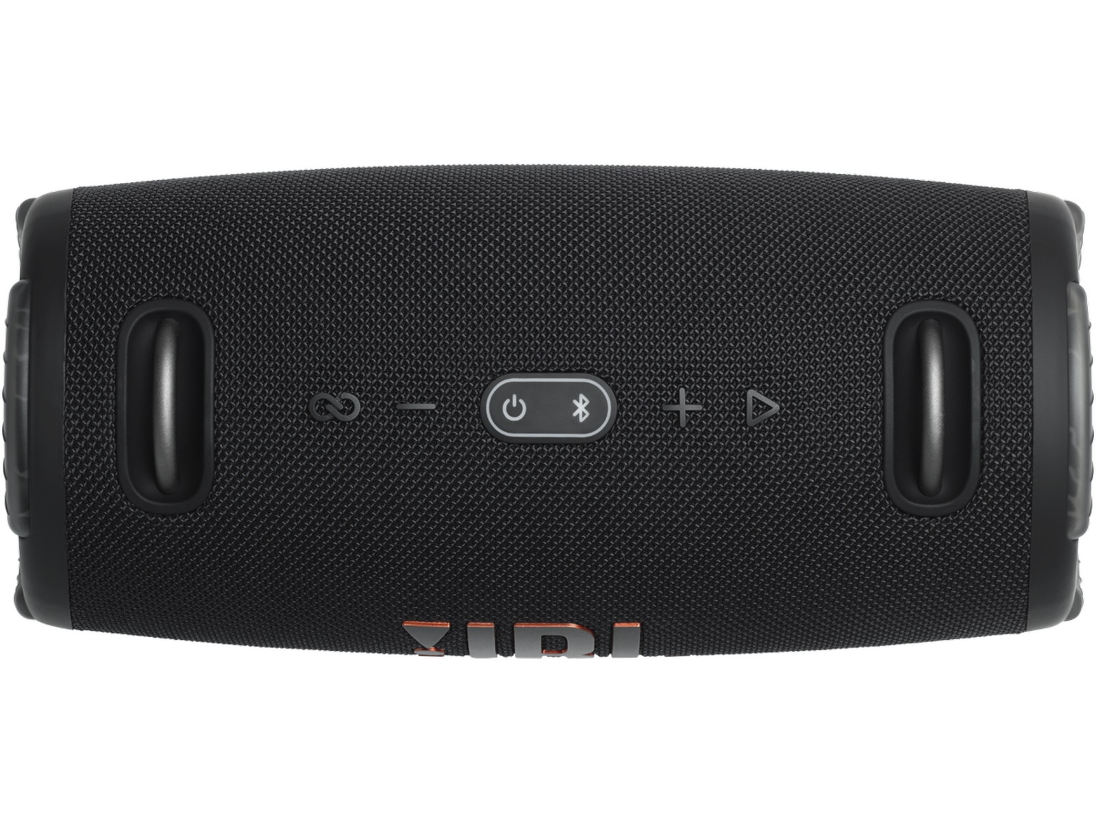 JBL XTREME 3 Trådløs bluetooth høyttaler (sort) Trådløs / Bluetooth-høyttaler