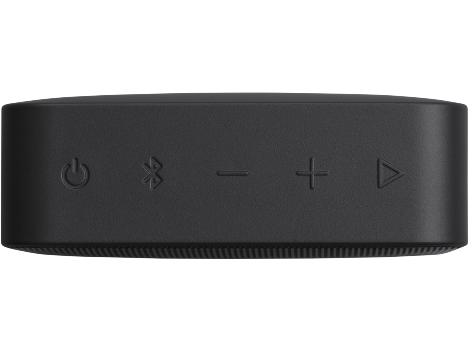 JBL GO essential 2 Trådløs bluetooth høyttaler (sort) Trådløs / Bluetooth-høyttaler