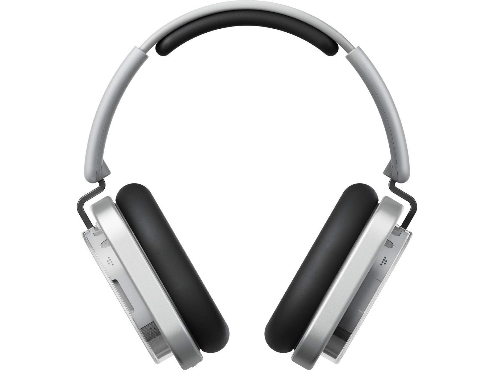 Nothing Headphone (1) (hvit) Hodetelefoner