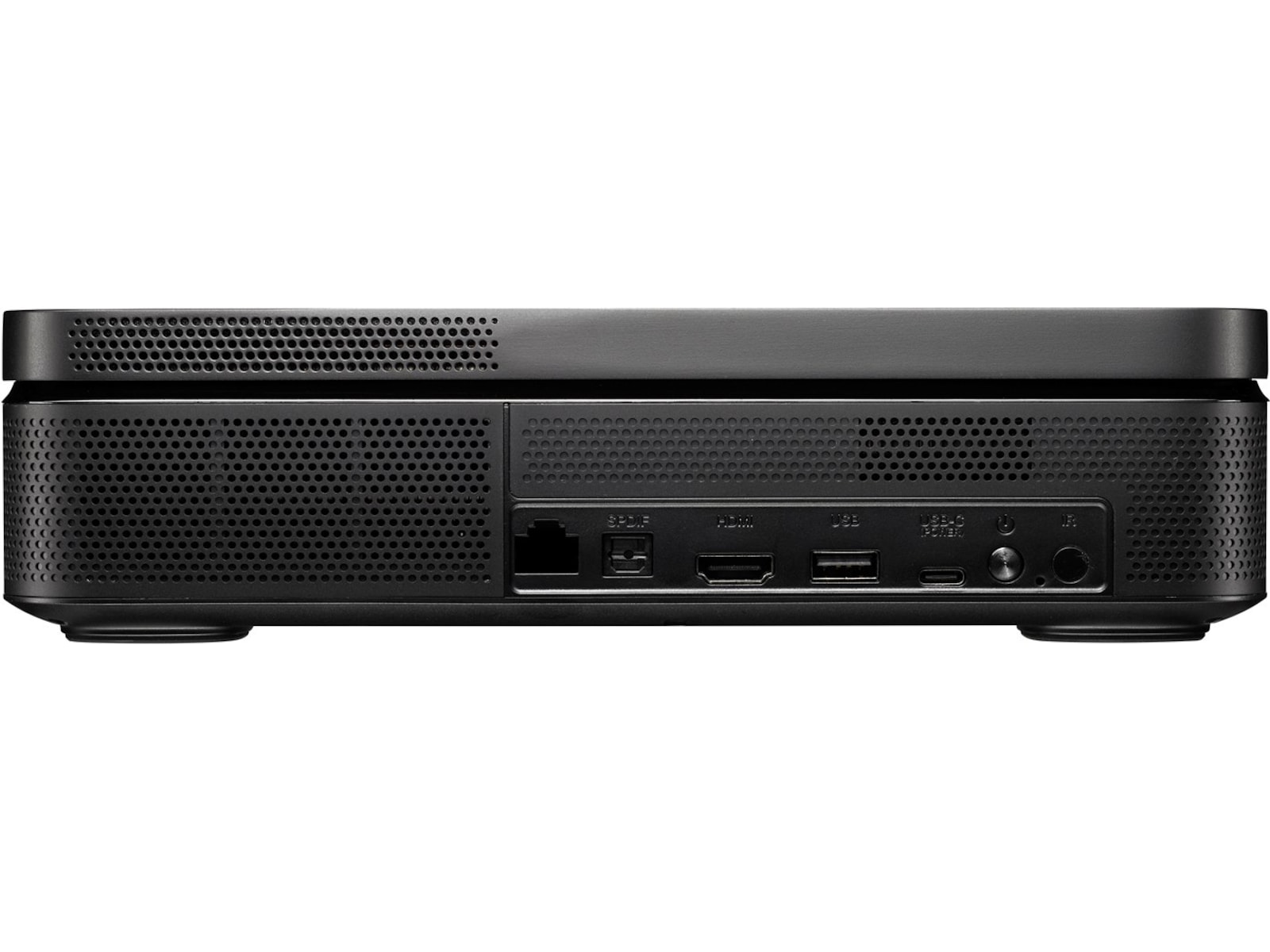 Optoma Photon Go Smart portabel projektor Projektorer