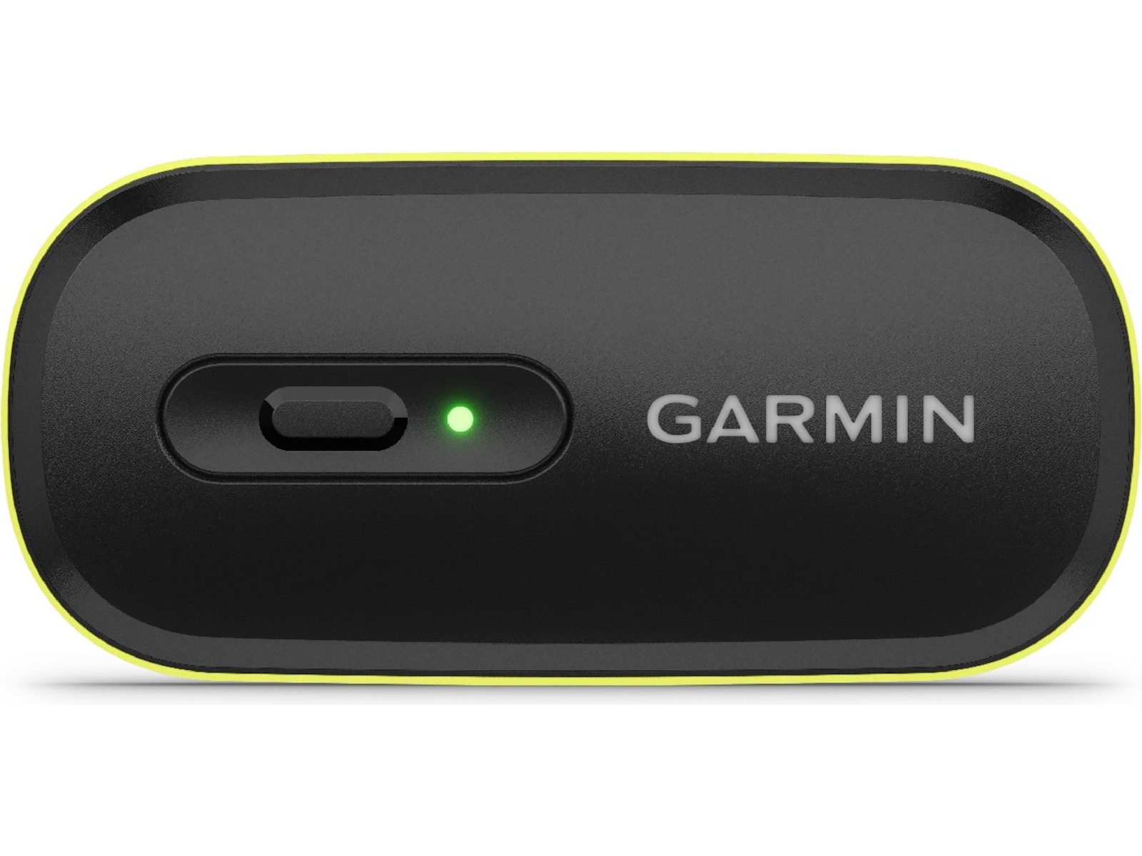 Garmin HRM 600 Pulsmåler, M-XL Pulsmålere