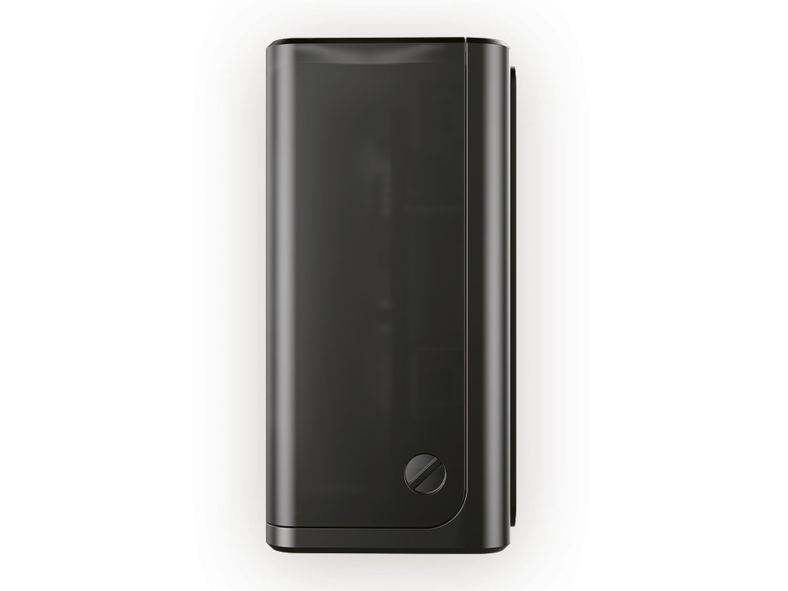 Pulsar Trådløs 4K Dongle (sort) Tilbehør