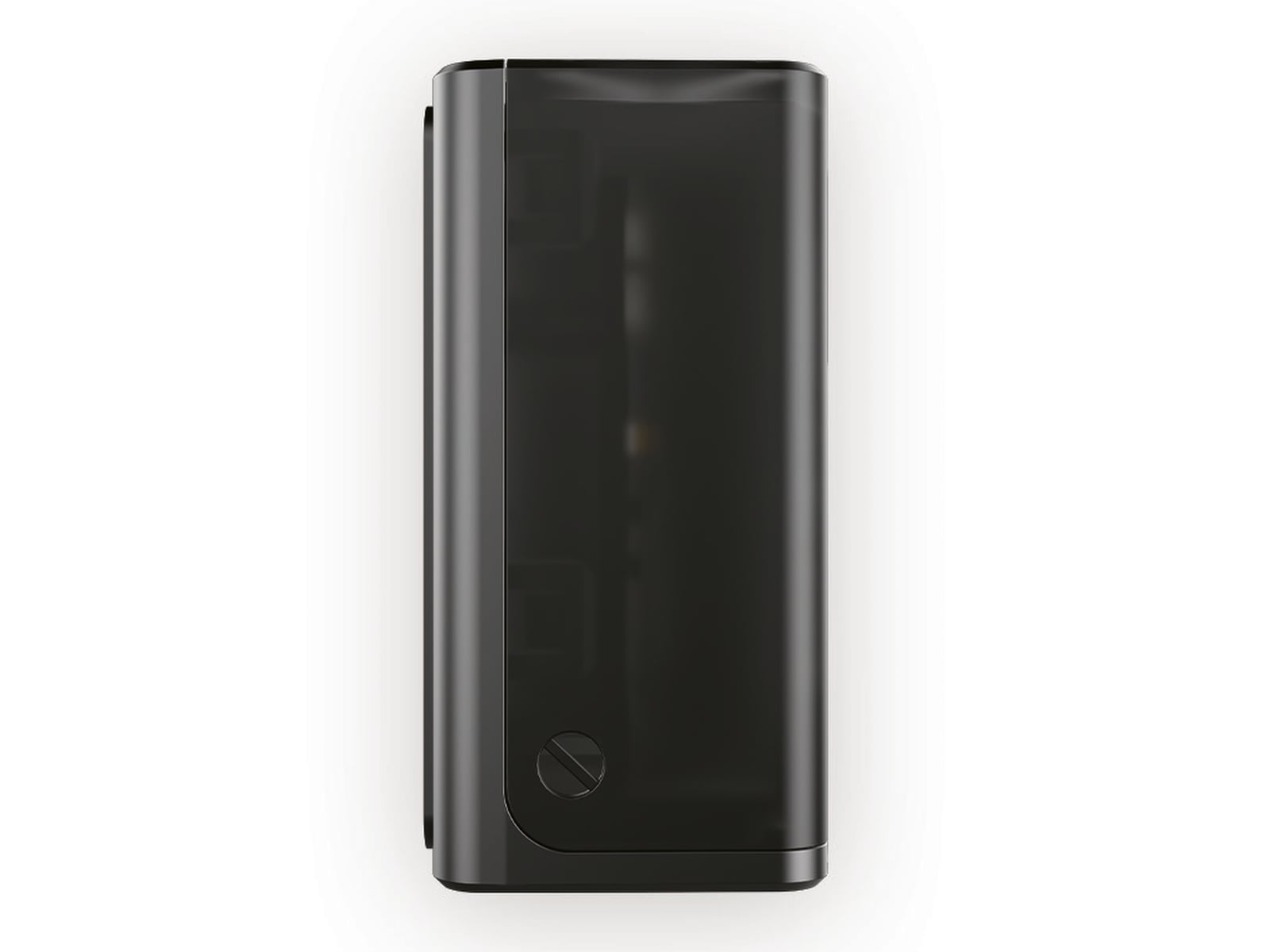 Pulsar Trådløs 4K Dongle (sort) Tilbehør