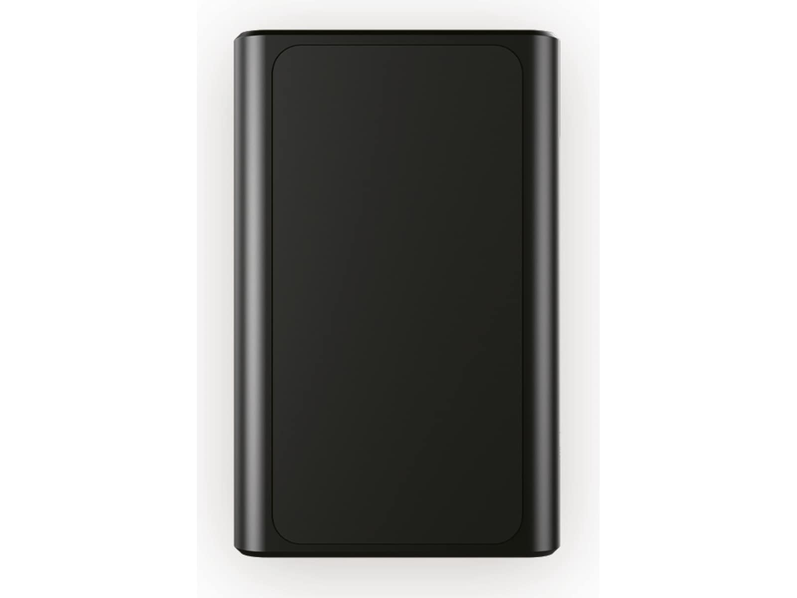 Pulsar Trådløs 4K Dongle (sort) Tilbehør