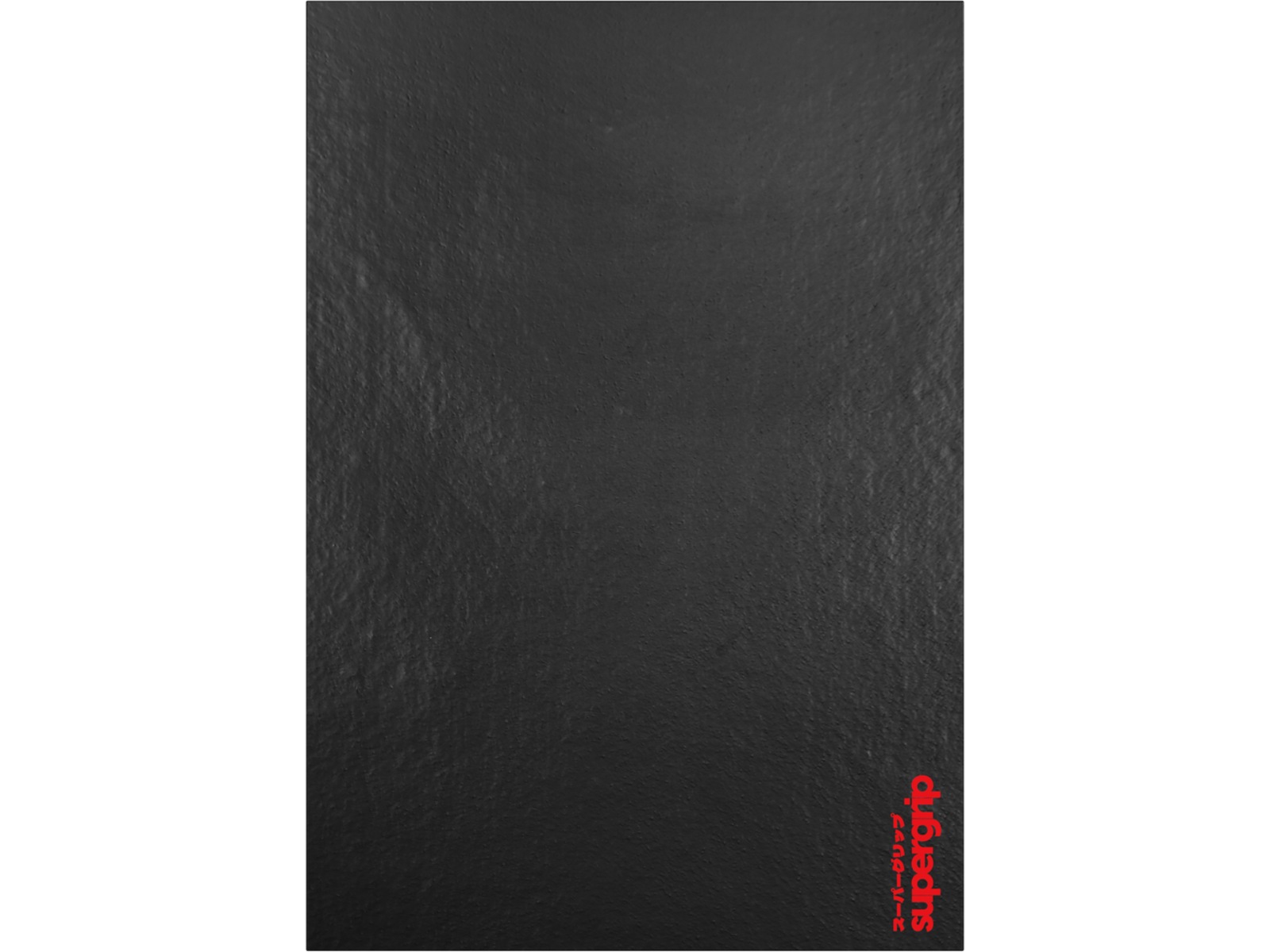 Pulsar Supergrip Griptape Universal Un-Cut Tilbehør