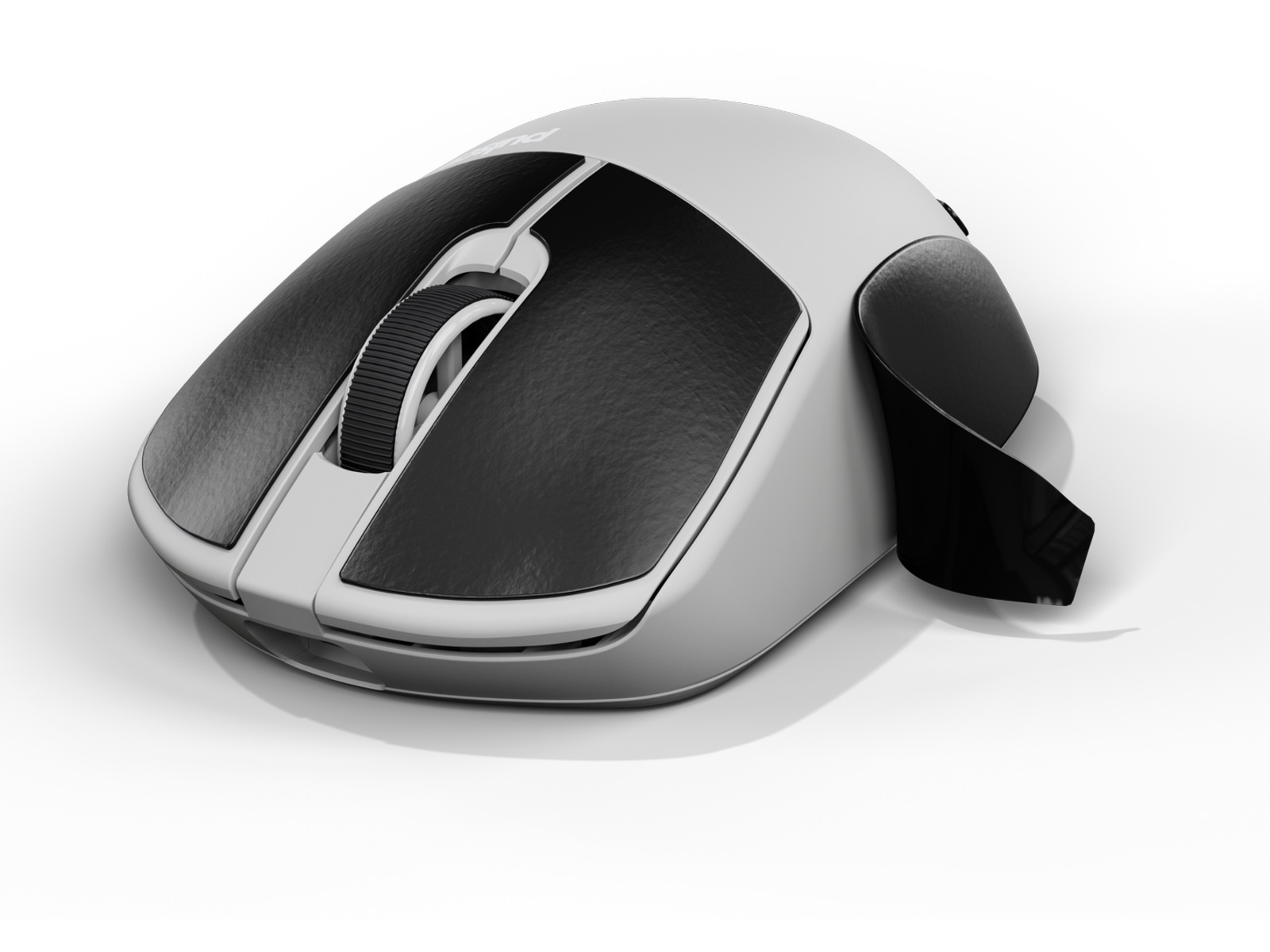 Pulsar Supergrip Grip Tape X3 LHD Tilbehør