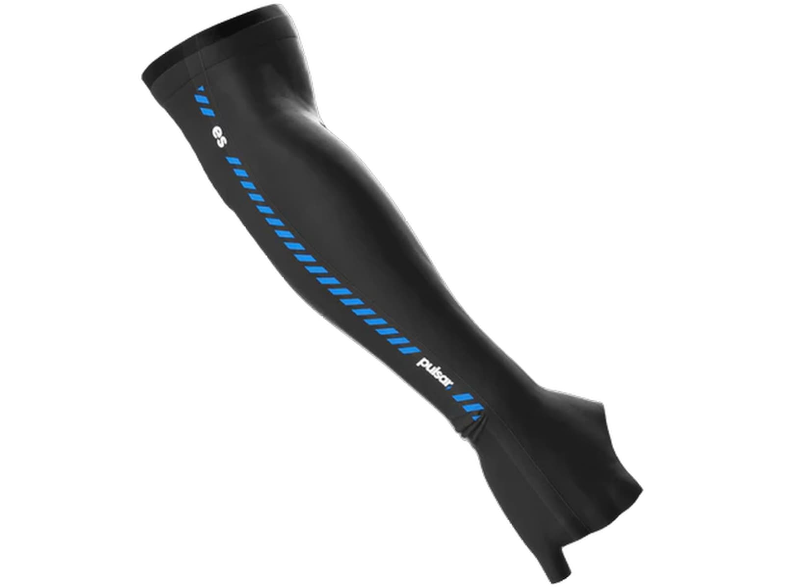 Pulsar eS Gaming Arm Sleeve Finger Long XL Tilbehør