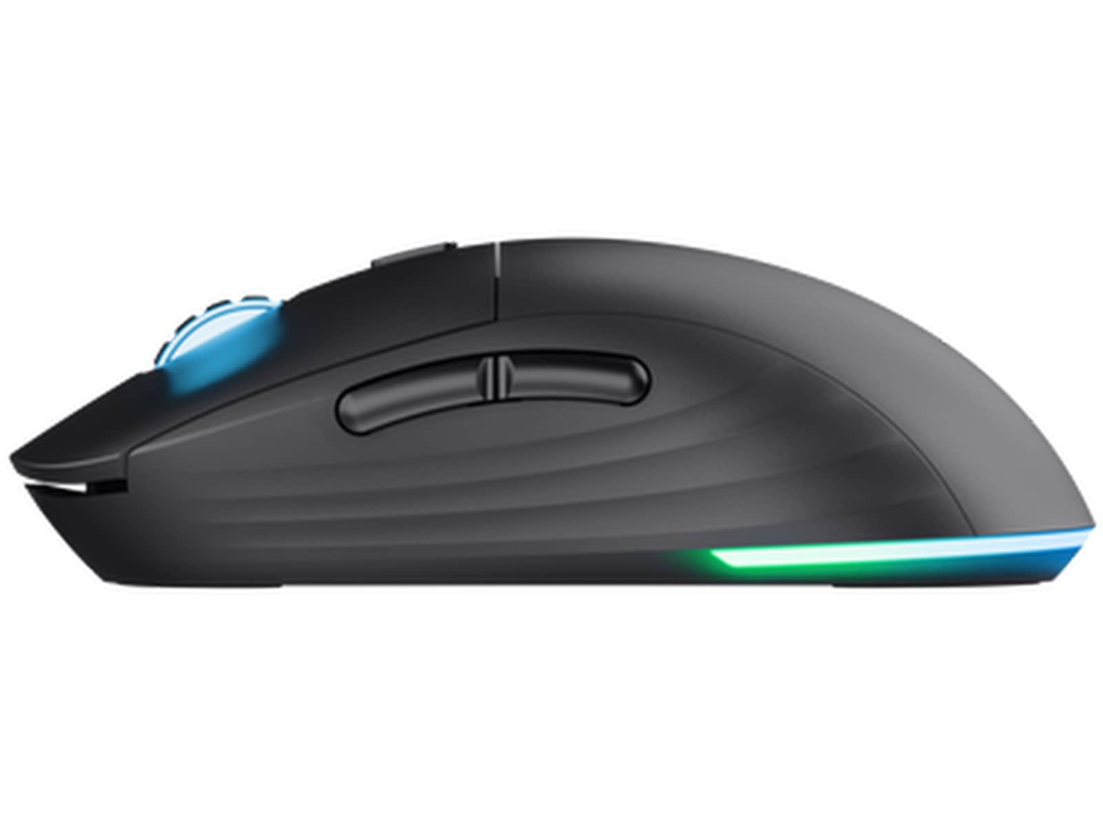 Trust GXT 927 Redex+ Trådløs Gamingmus Gaming Mus