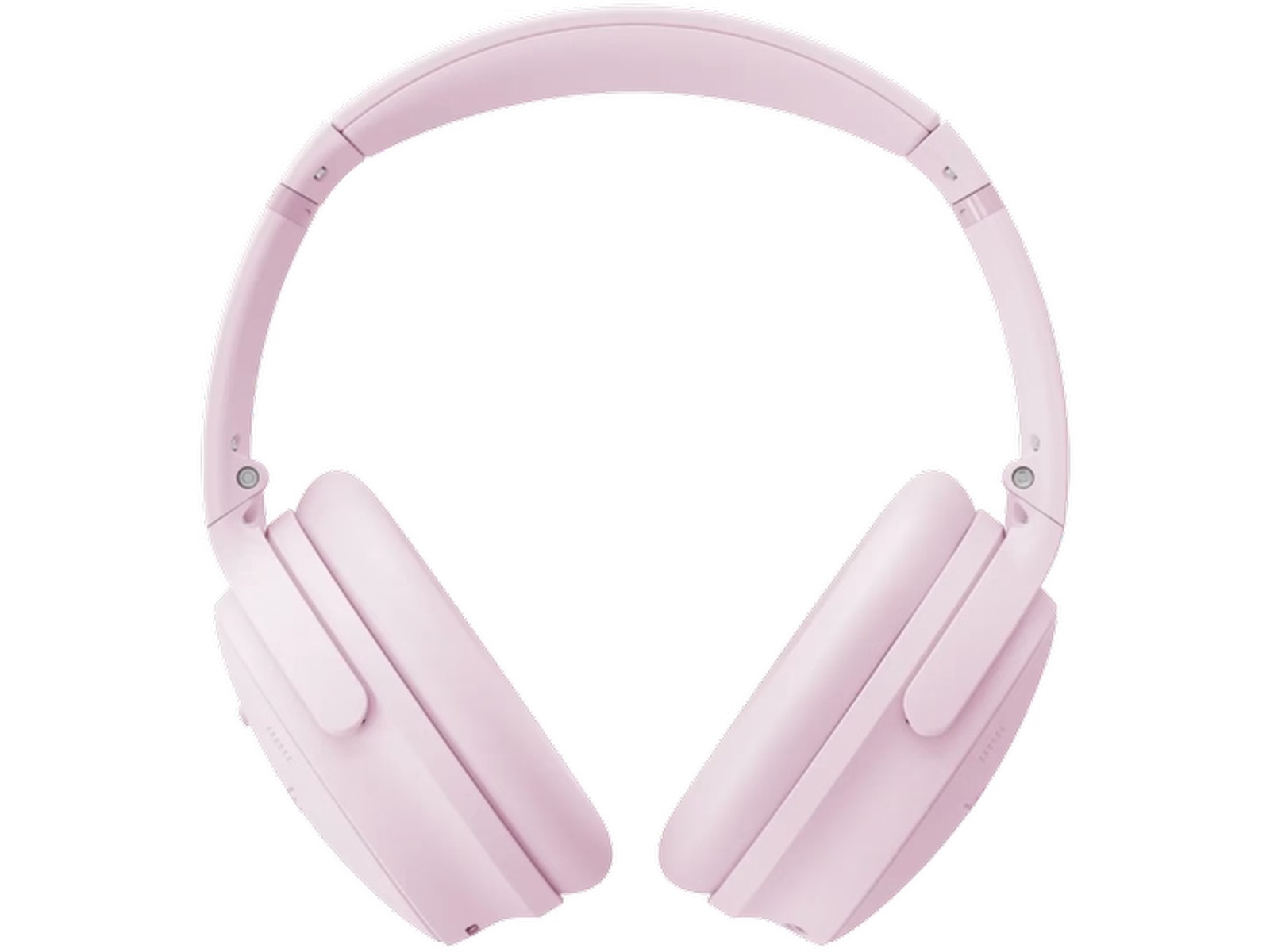 Bose QuietComfort II Trådløse Hodetelefoner (petal pink) Hodetelefoner