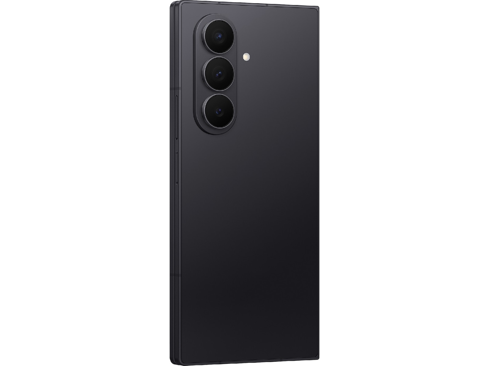 Samsung Galaxy Z Fold7 1TB (jetblack) Mobiltelefoner