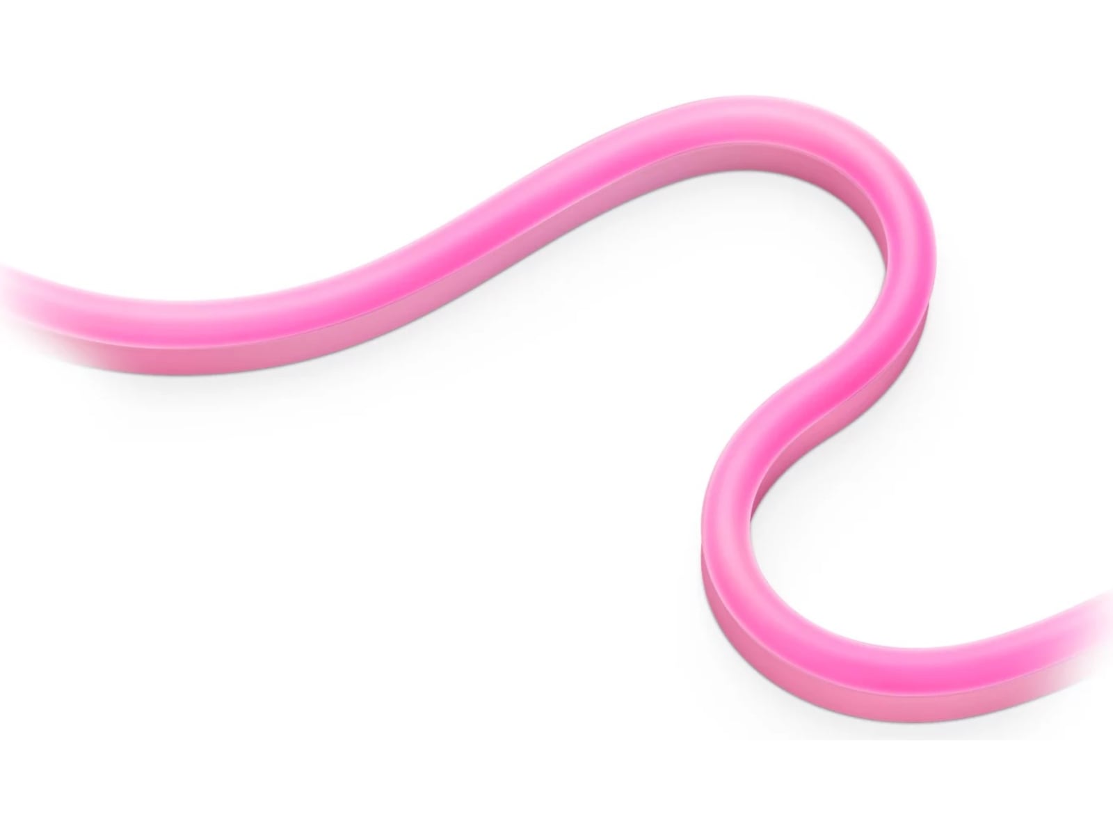 WiZ Utendørs LEDstrip, 5m Led strips & underholdning