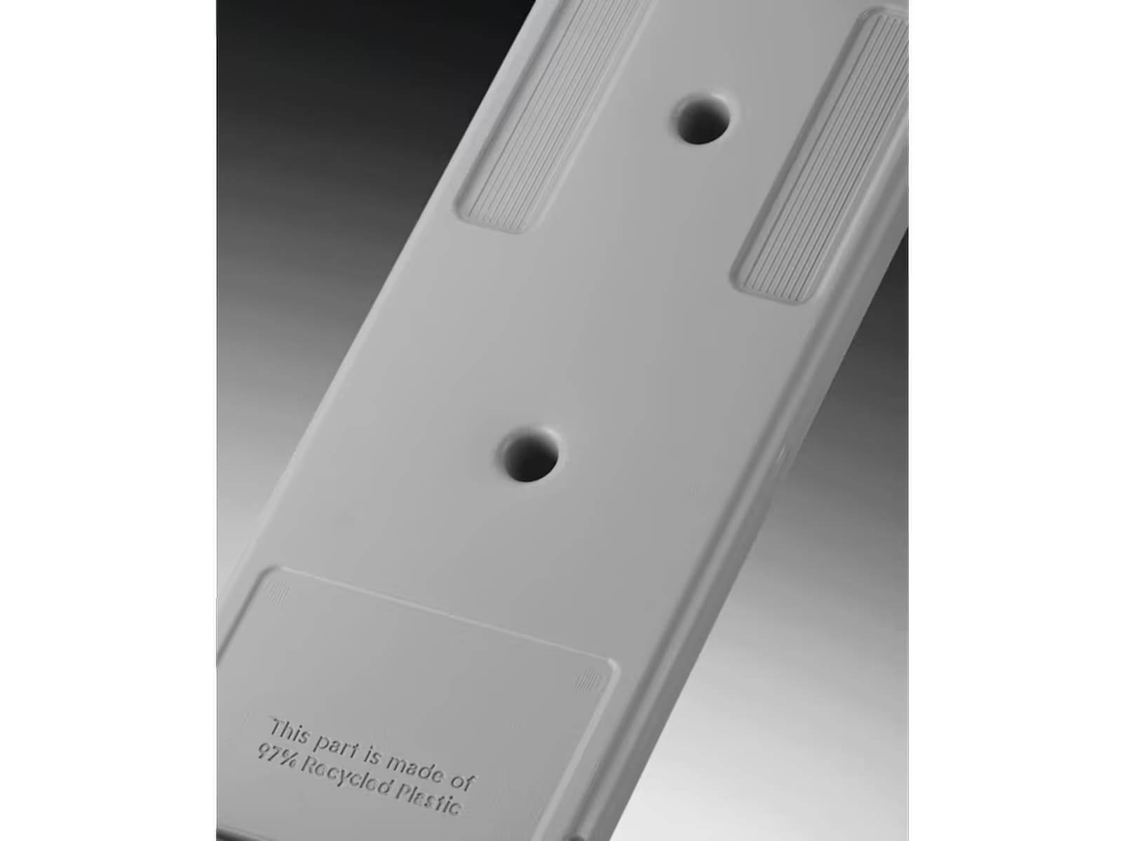 Electrolux 600 serie GentleCare Tørketrommel Tørketrommel