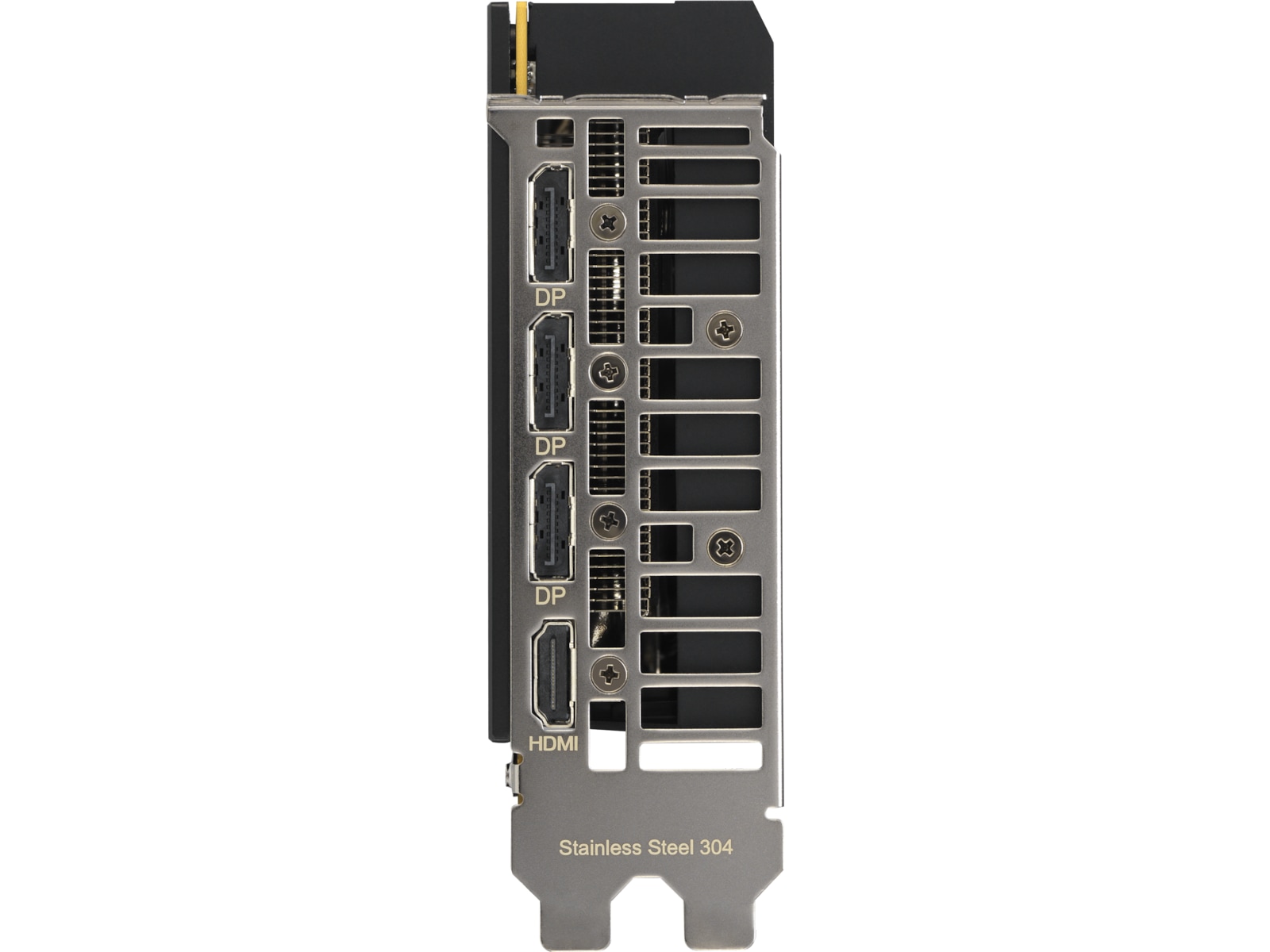 ASUS Dual GeForce RTX™ 5050 8GB GDDR6 OC Edition Skjermkort