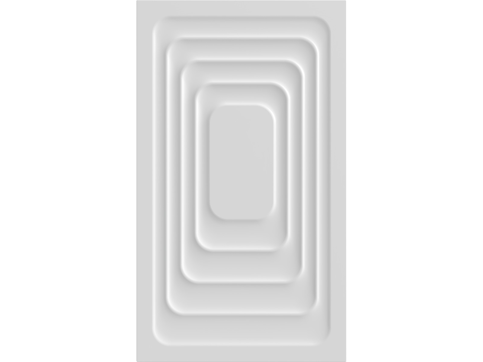 Beko KBM3WFT3941W Vaskemaskin Vaskemaskin