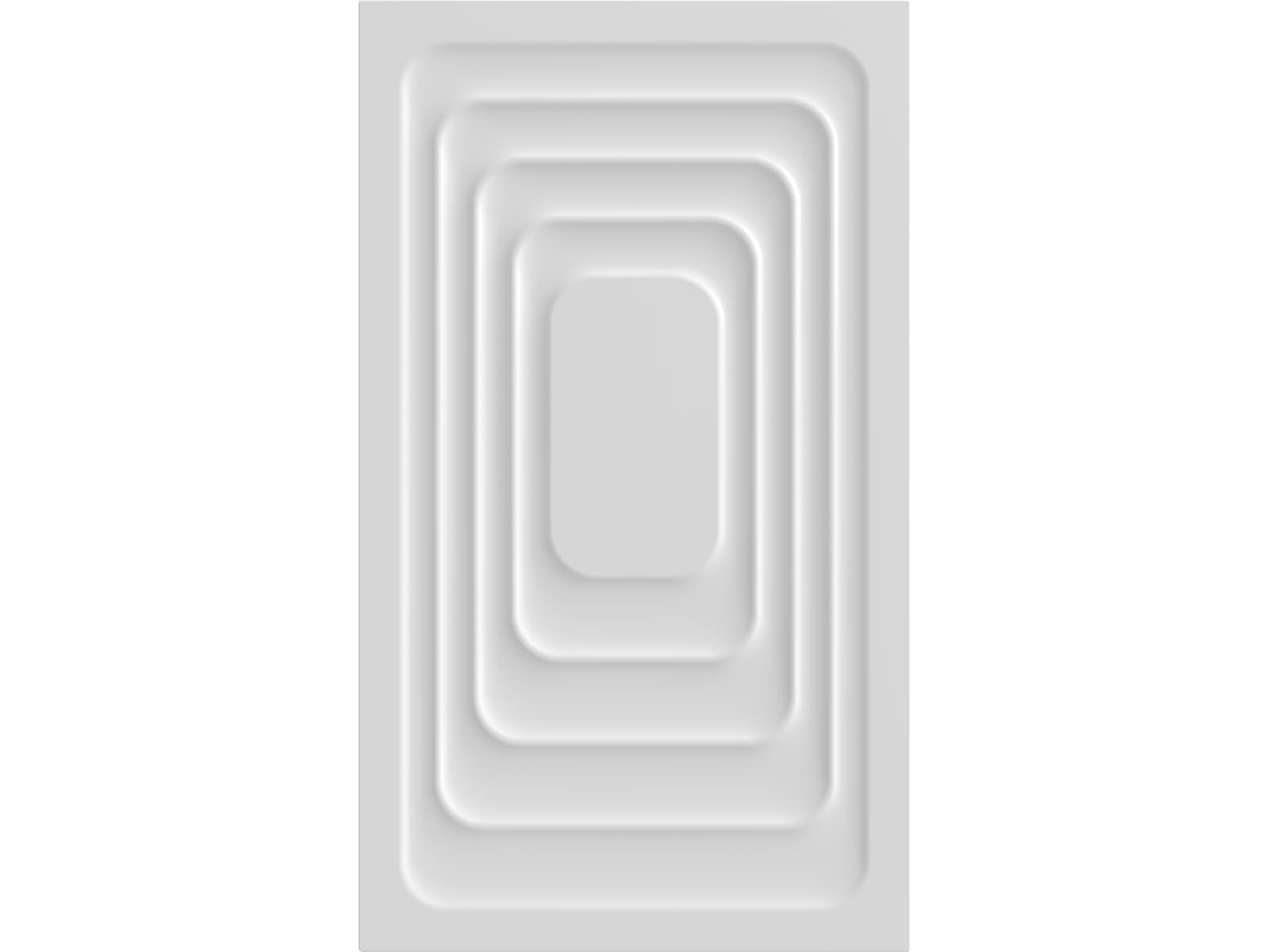 Beko KBM3WFT31041W Vaskemaskin Vaskemaskin