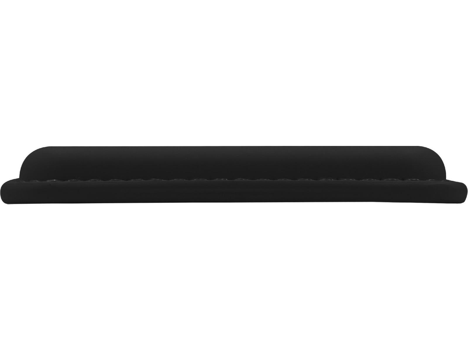 dbramante1928 ICON MagSafe Lommebok (midnight) Deksel til mobiltelefon