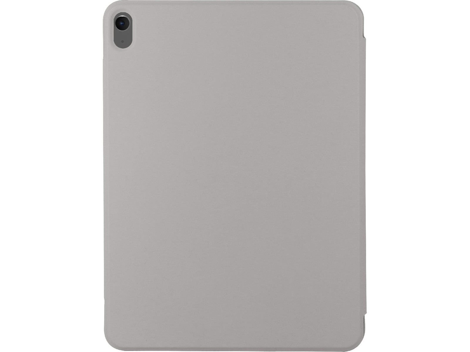 dbramante1928 iPad 11" Avenida ICON Folio (river stone) Deksel til nettbrett
