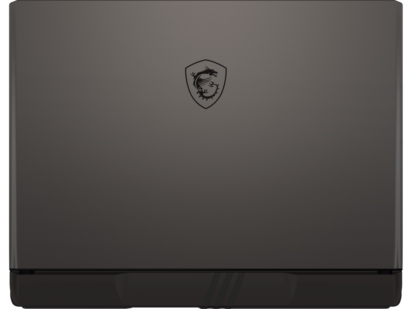 MSI Vector 17 HX AI 17" QHD+ 240Hz Gaming laptop