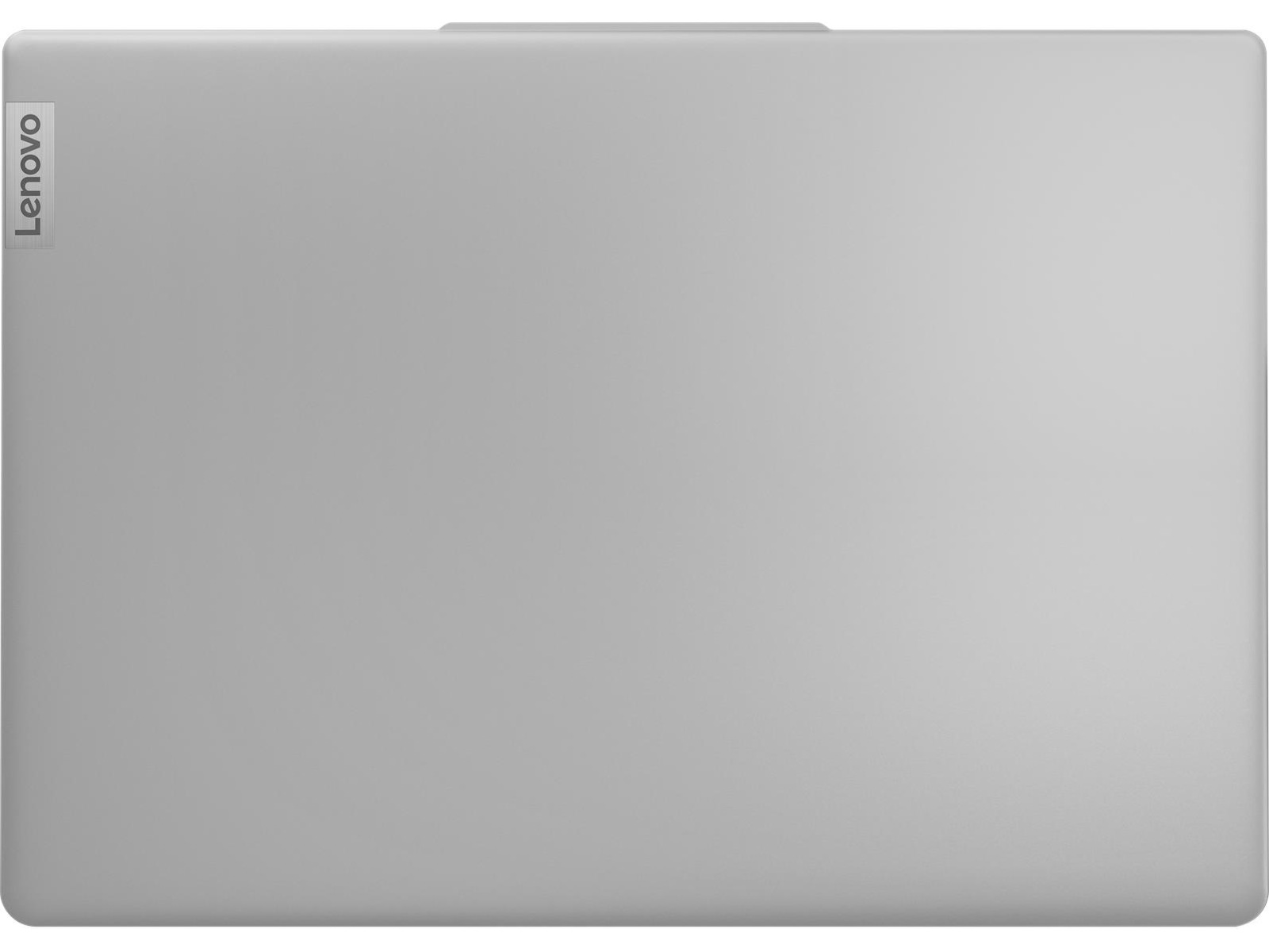 Lenovo IdeaPad Slim 5 14" WUXGA OLED PC - Bærbar / laptop