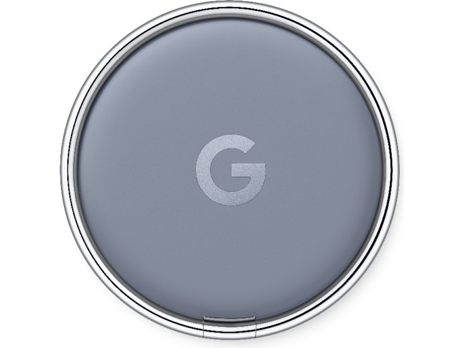 Google Pixelsnap Ring Stand (moonstone) Deksel til mobiltelefon