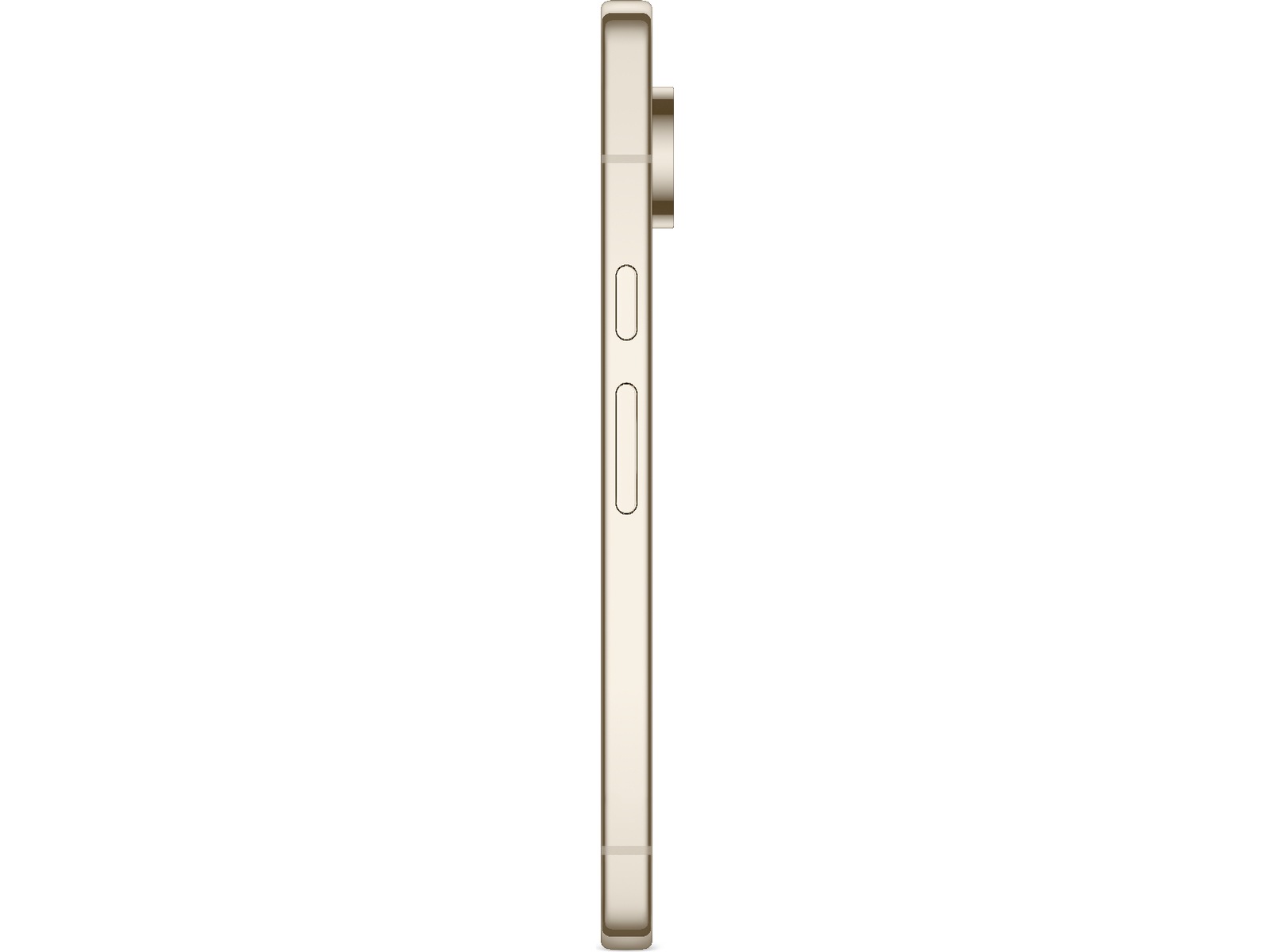 Google Pixel 10 Pro 128GB Porcelain Mobiltelefoner