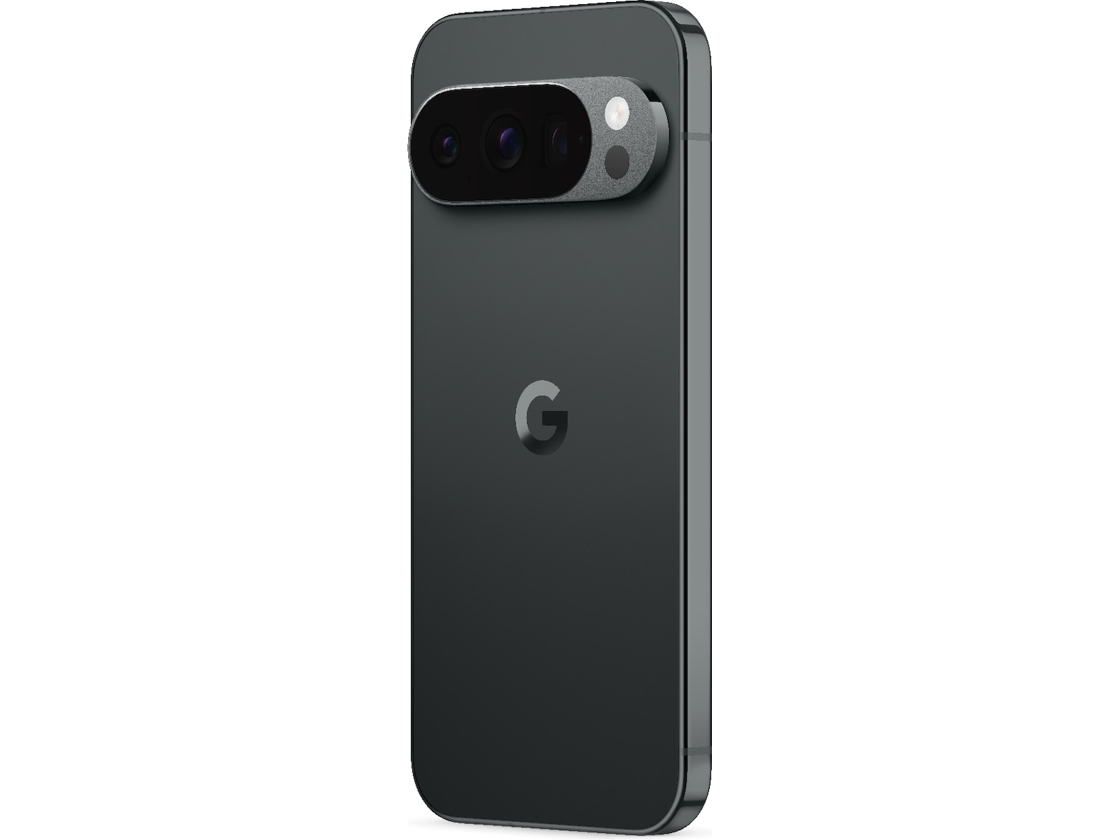 Google Pixel 10 Pro 128GB (obsidian) Mobiltelefoner