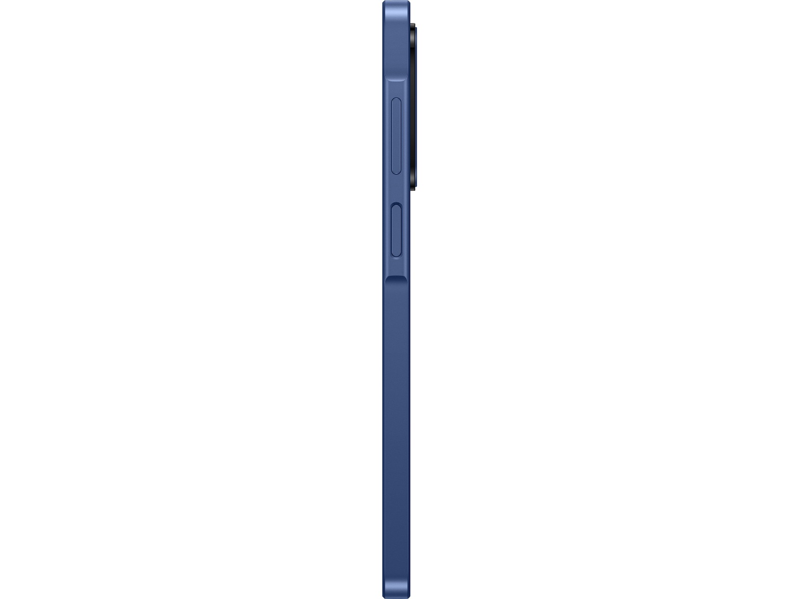 Samsung Galaxy A17 5G 128GB (blue) Mobiltelefoner