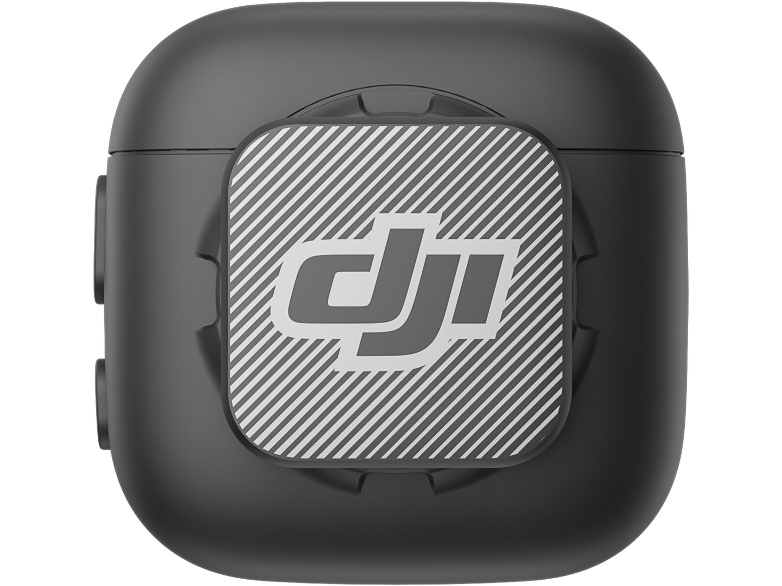 DJI Mic 3 Transmitter Kameramikrofon