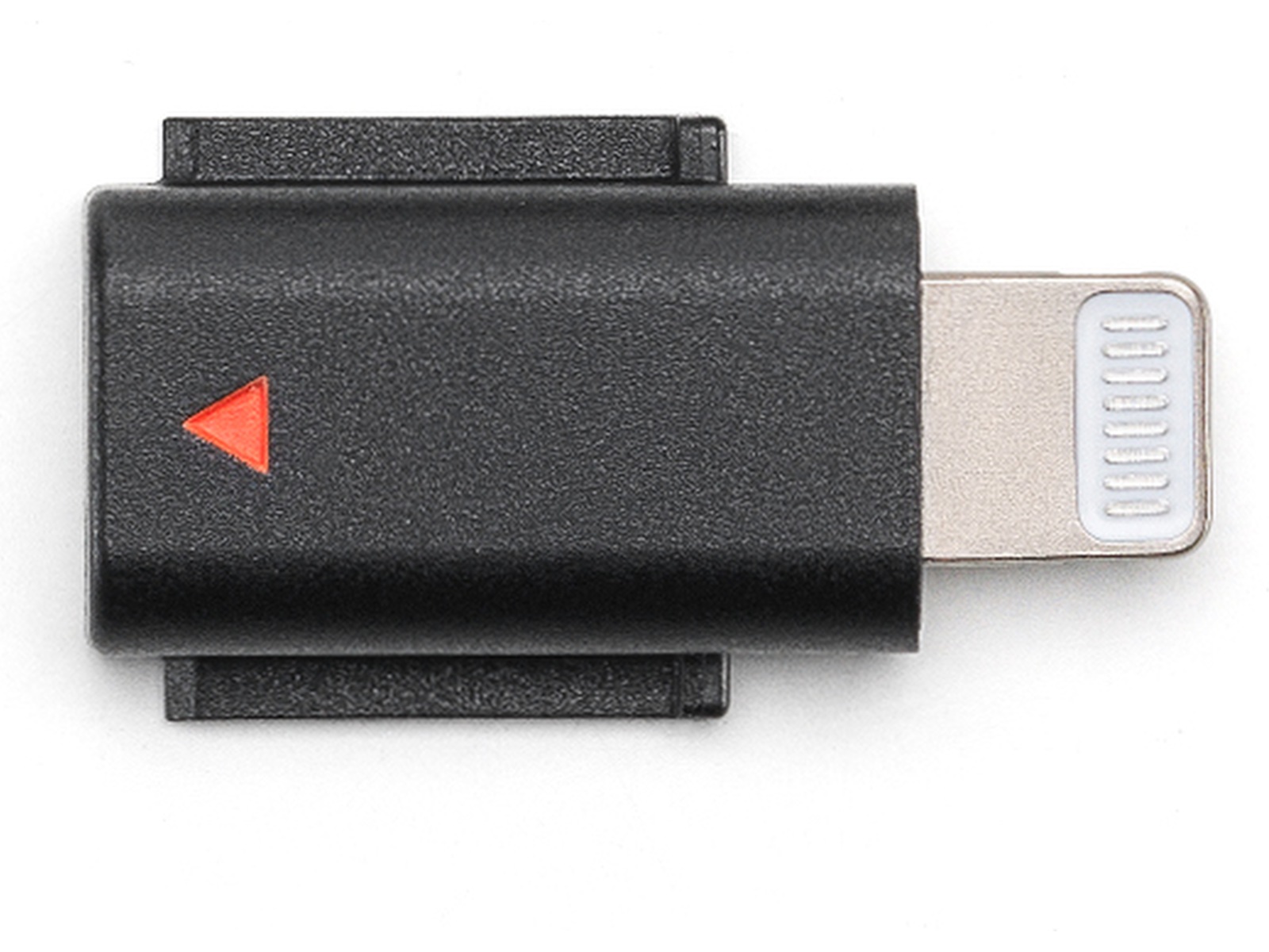 DJI Mic 3 Mobile Phone Adapter (Lightning) Kameramikrofon