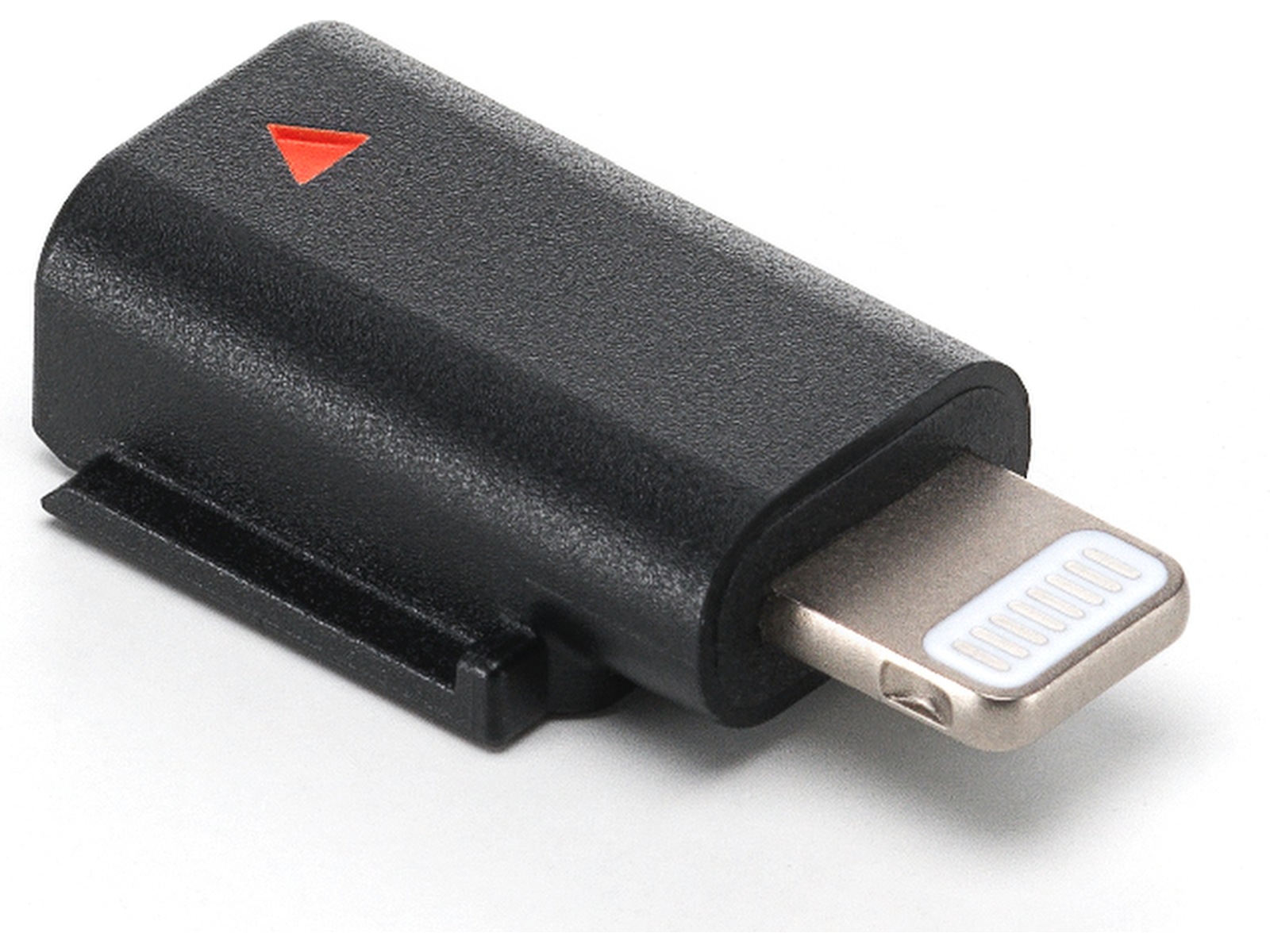 DJI Mic 3 Mobile Phone Adapter (Lightning) Kameramikrofon