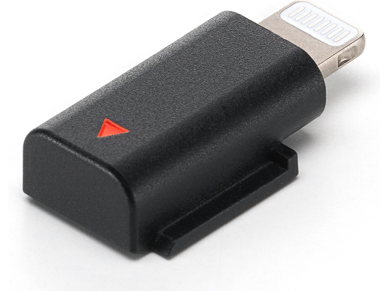 DJI Mic 3 Mobile Phone Adapter (Lightning) Kameramikrofon