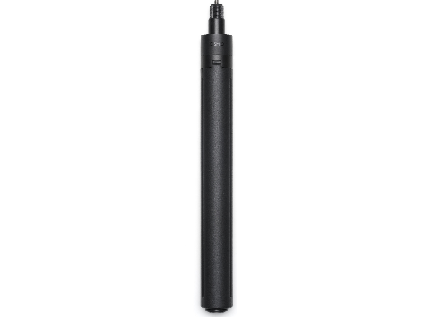 DJI Osmo 1,6 m Tripod Selfie Stick Tilbehørssett til kamera