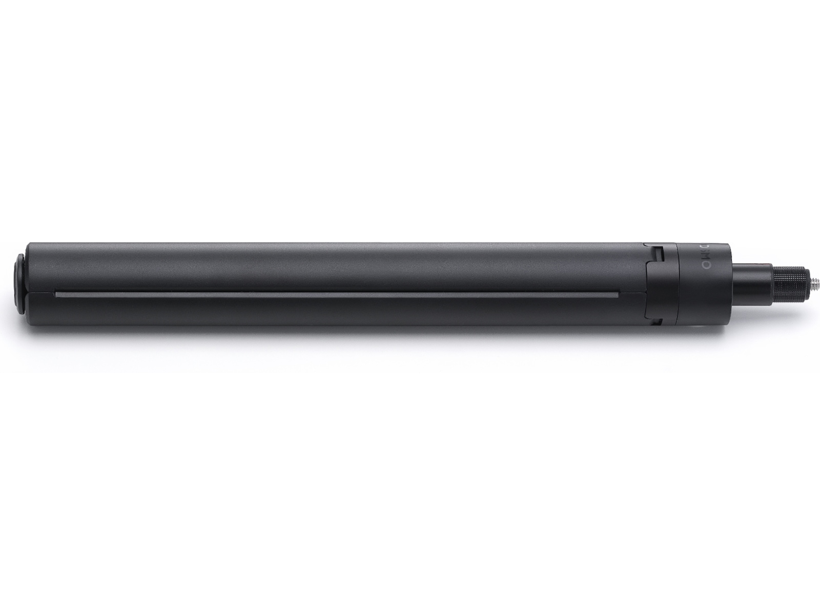 DJI Osmo 1,6 m Tripod Selfie Stick Tilbehørssett til kamera