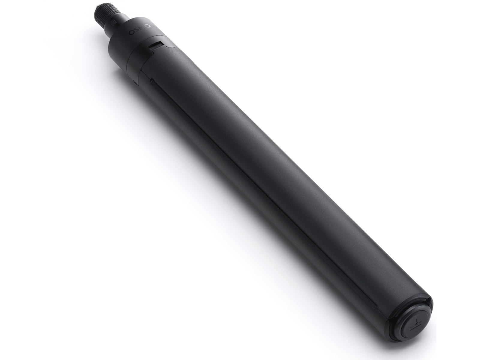 DJI Osmo 1,6 m Tripod Selfie Stick Tilbehørssett til kamera