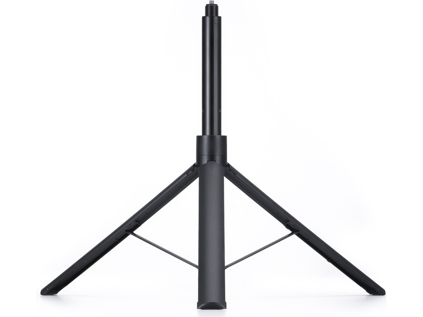 DJI Osmo 1,6 m Tripod Selfie Stick Tilbehørssett til kamera