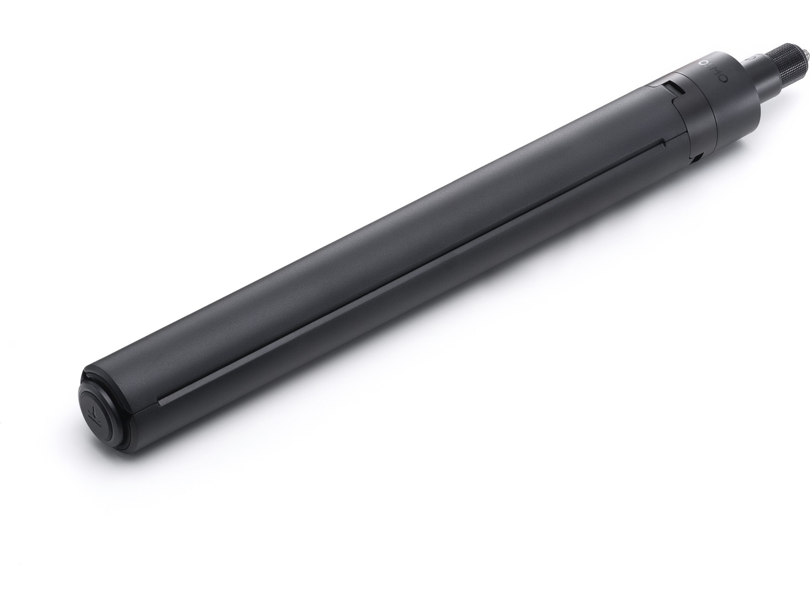 DJI Osmo 1,6 m Tripod Selfie Stick Tilbehørssett til kamera