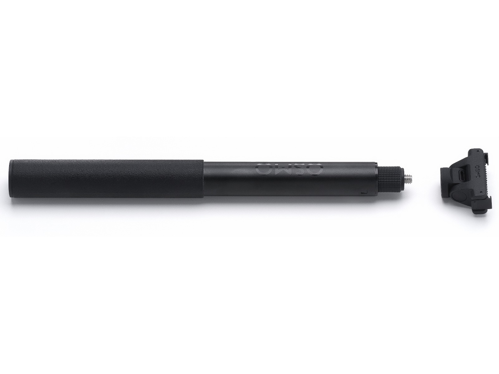 DJI Osmo 1.2m Invisible Selfie Stick Kit Tilbehørssett til kamera