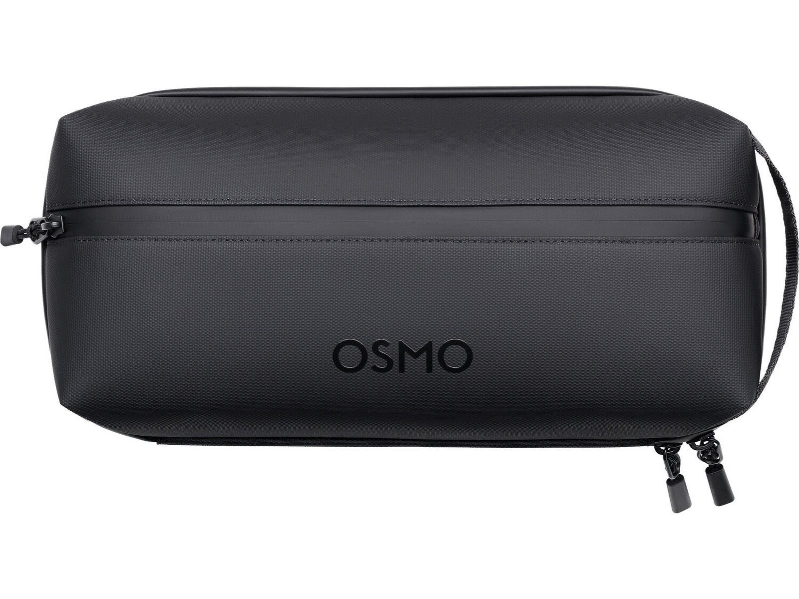 DJI Osmo 360 Invisible Waterproof Case Tilbehørssett til kamera