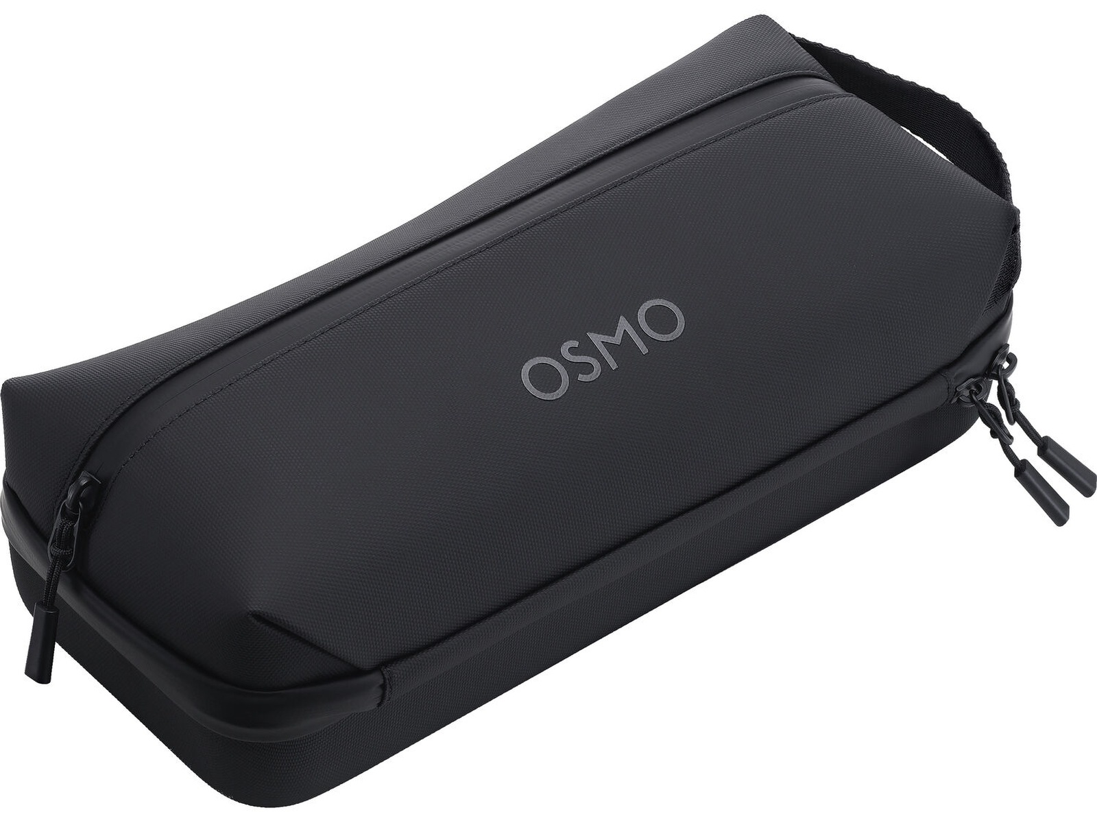 DJI Osmo 360 Invisible Waterproof Case Tilbehørssett til kamera